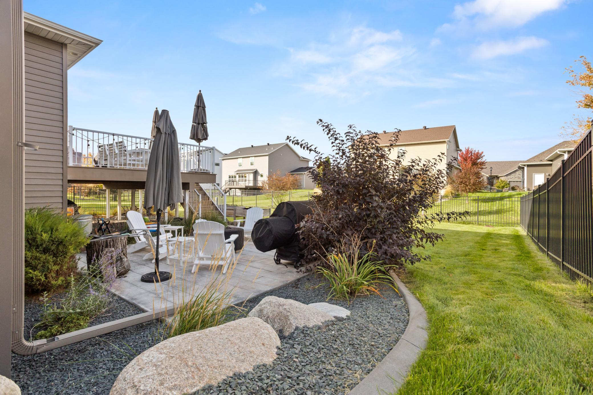 3652 Bell Boulevard E Property Photo 6