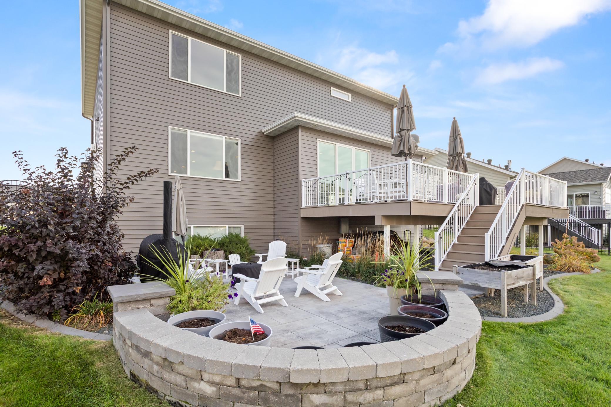 3652 Bell Boulevard E Property Photo 7