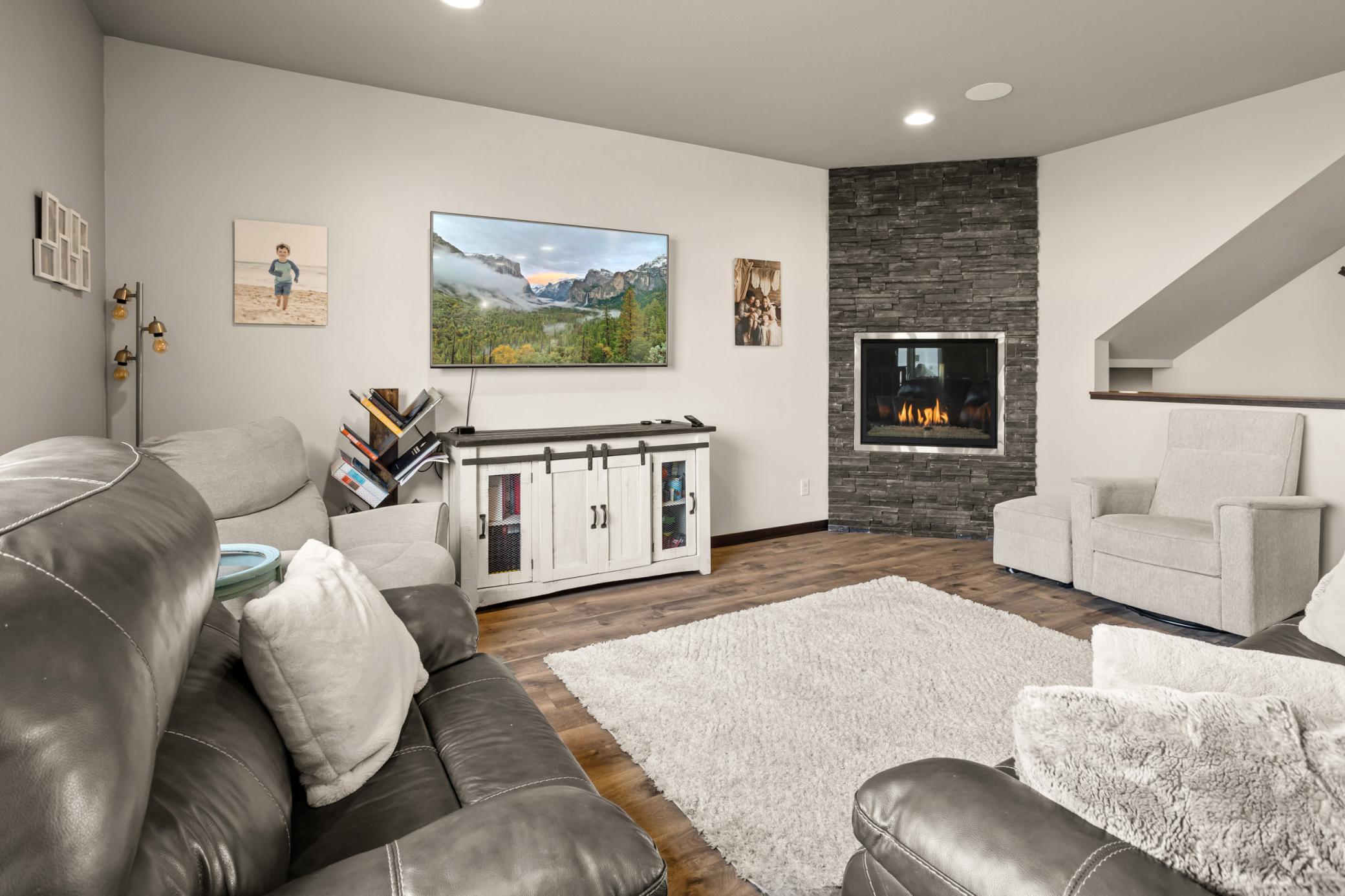 3652 Bell Boulevard E Property Photo 15