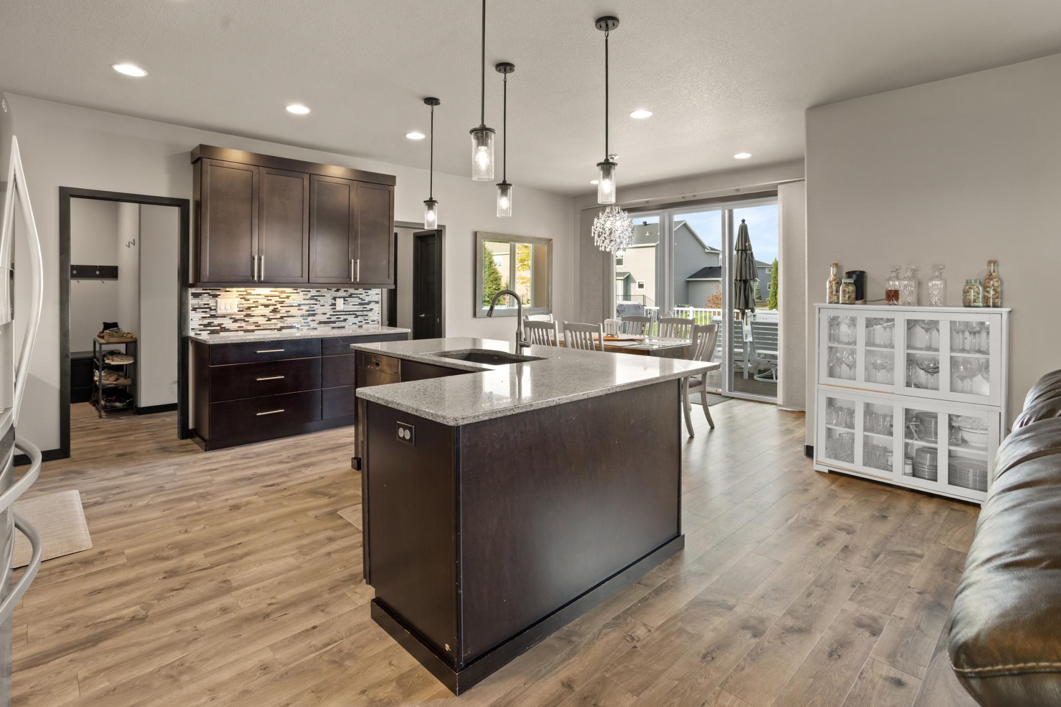 3652 Bell Boulevard E Property Photo 17