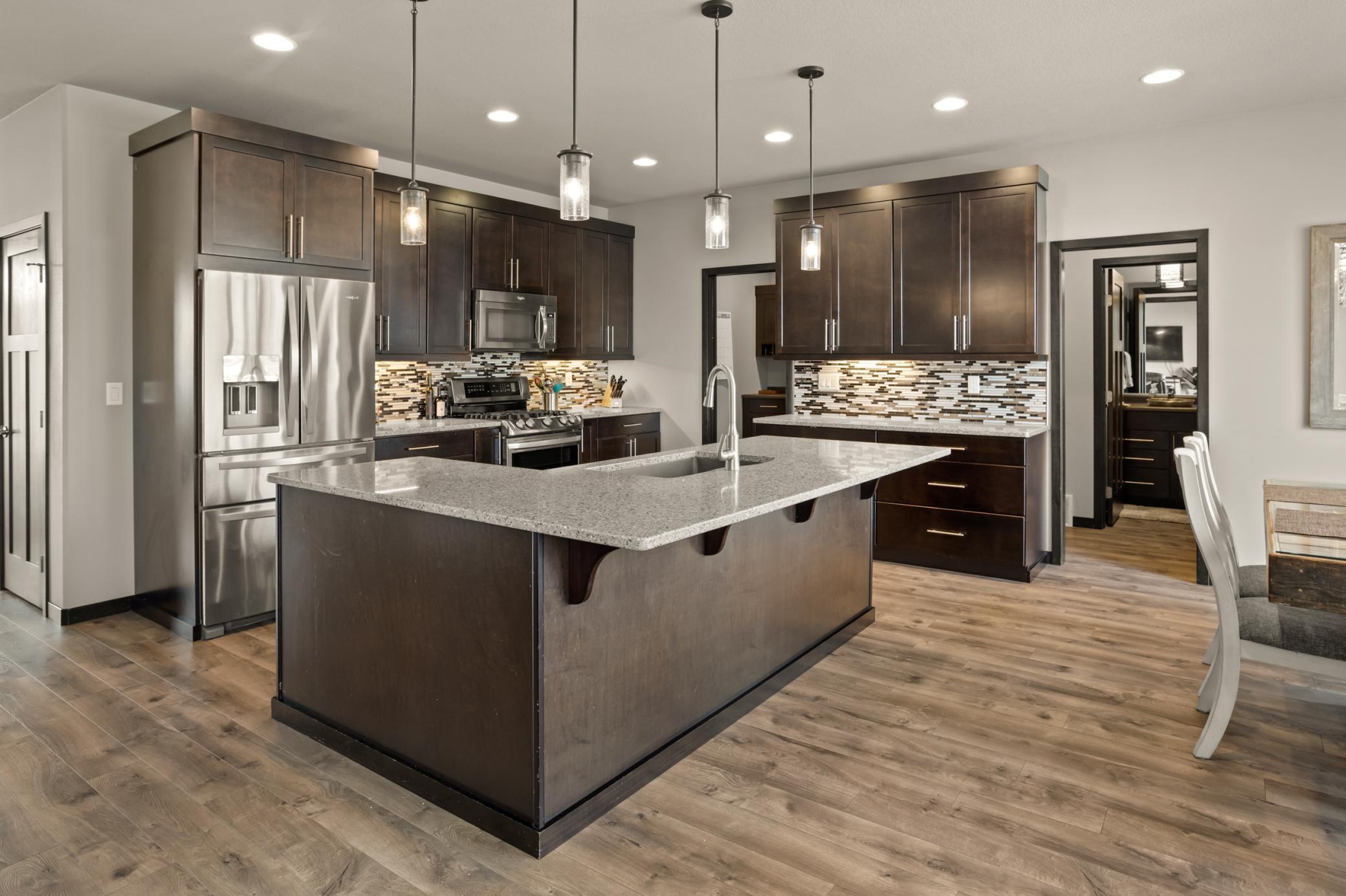 3652 Bell Boulevard E Property Photo 18