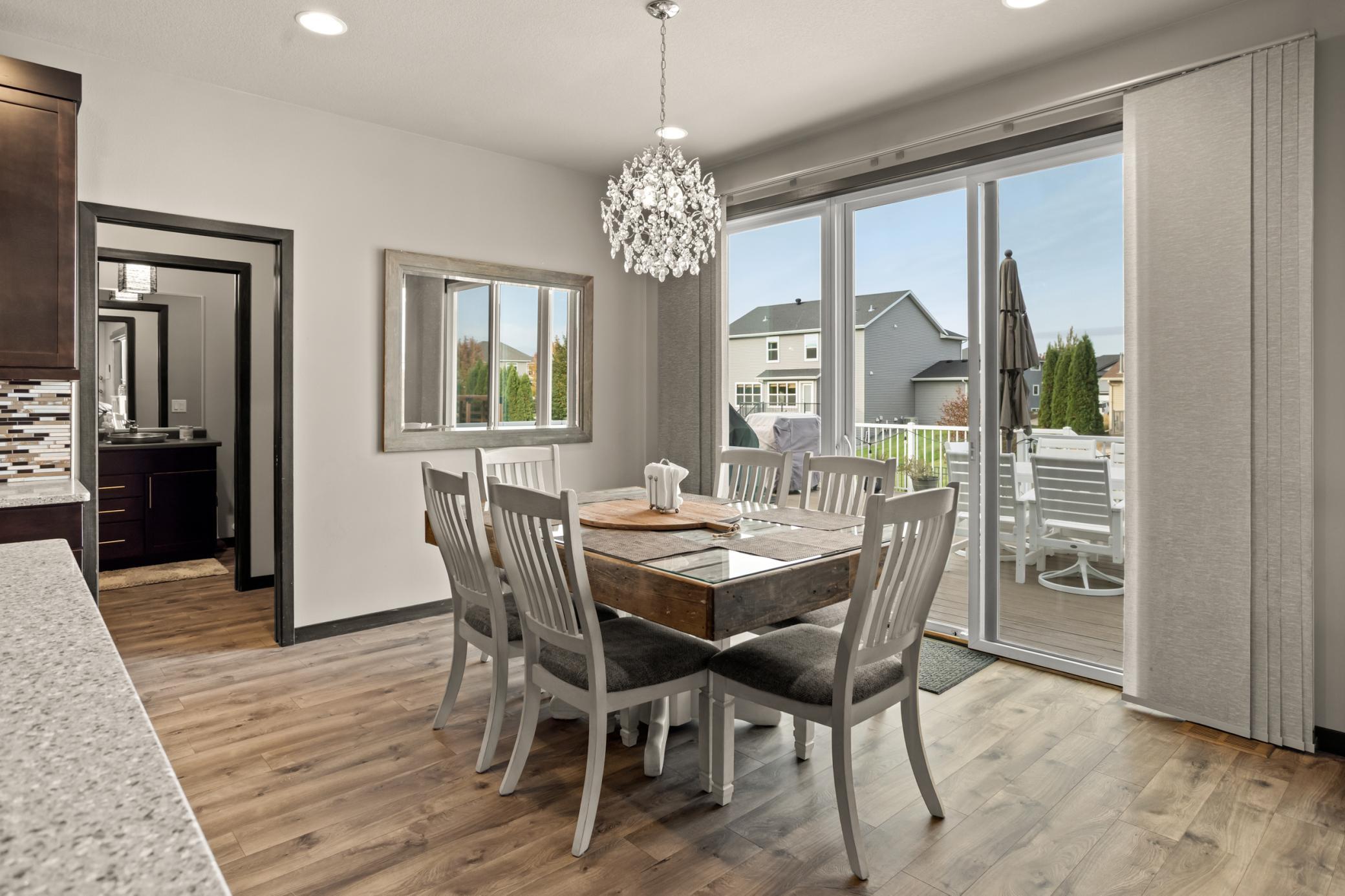 3652 Bell Boulevard E Property Photo 22