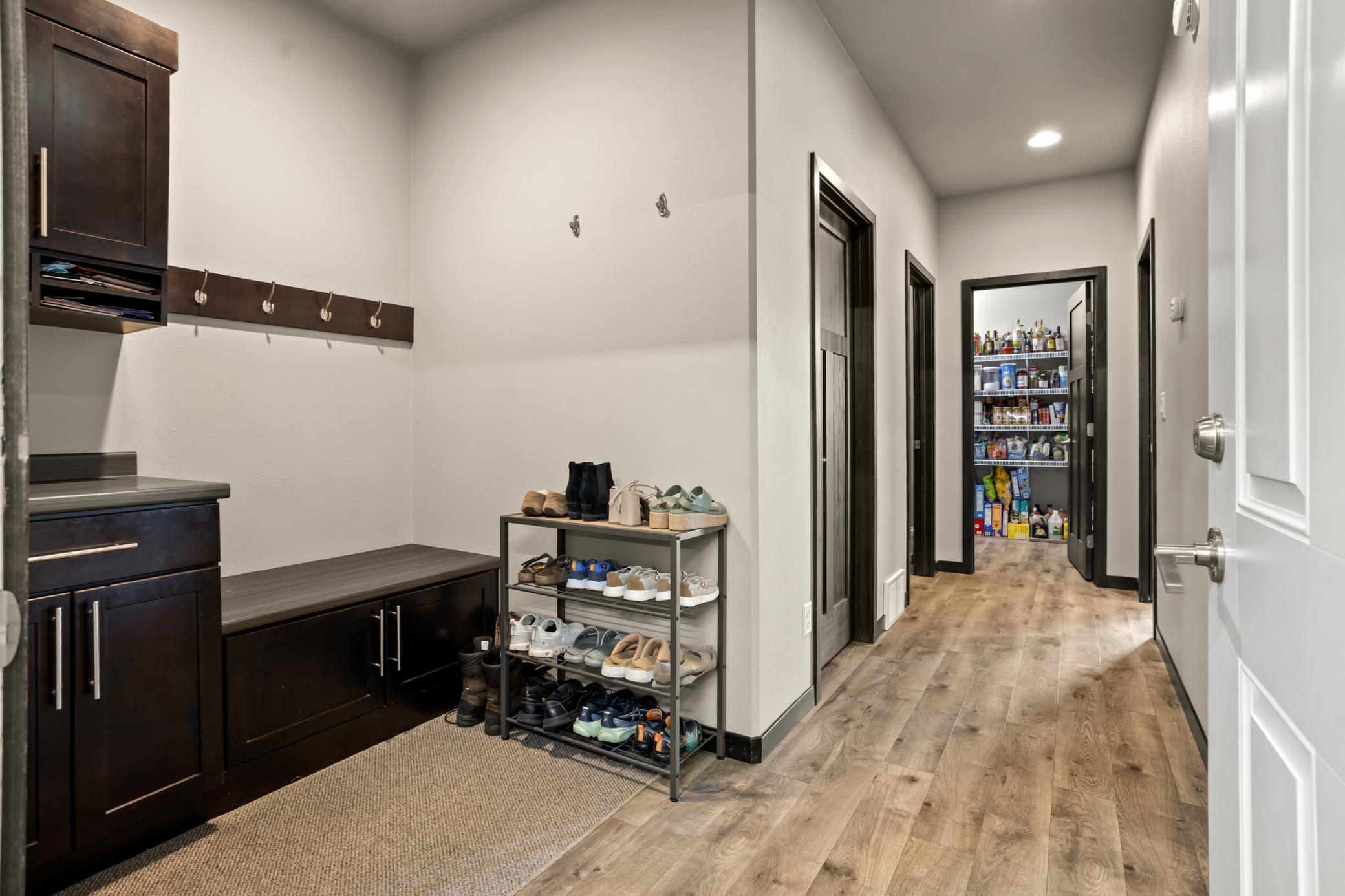 3652 Bell Boulevard E Property Photo 23
