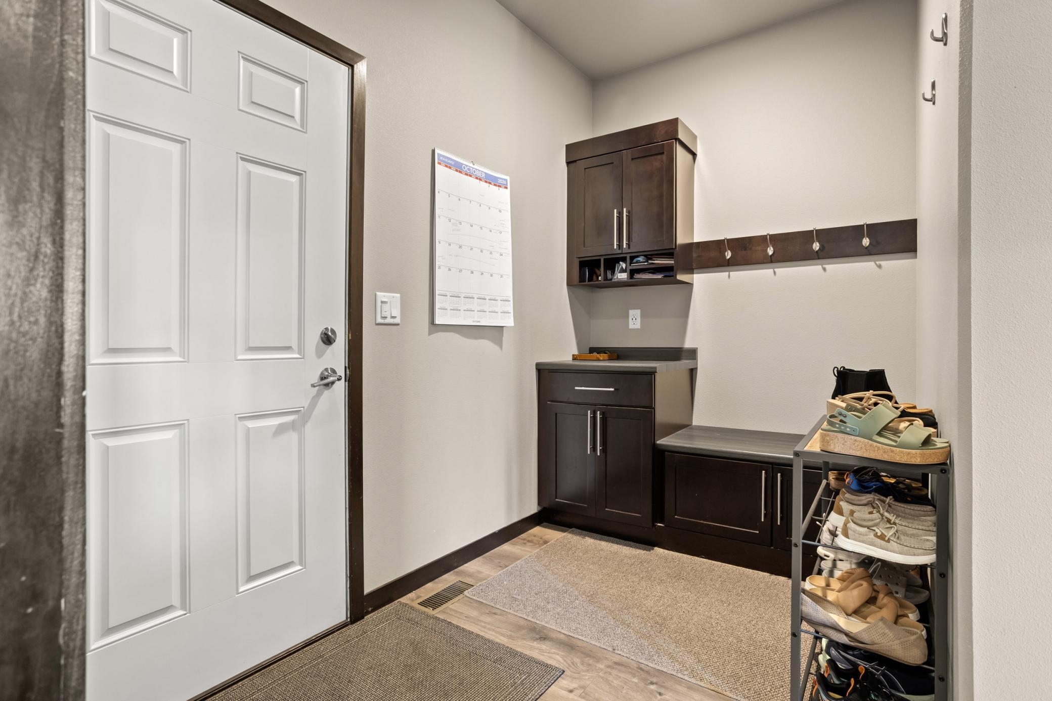 3652 Bell Boulevard E Property Photo 24