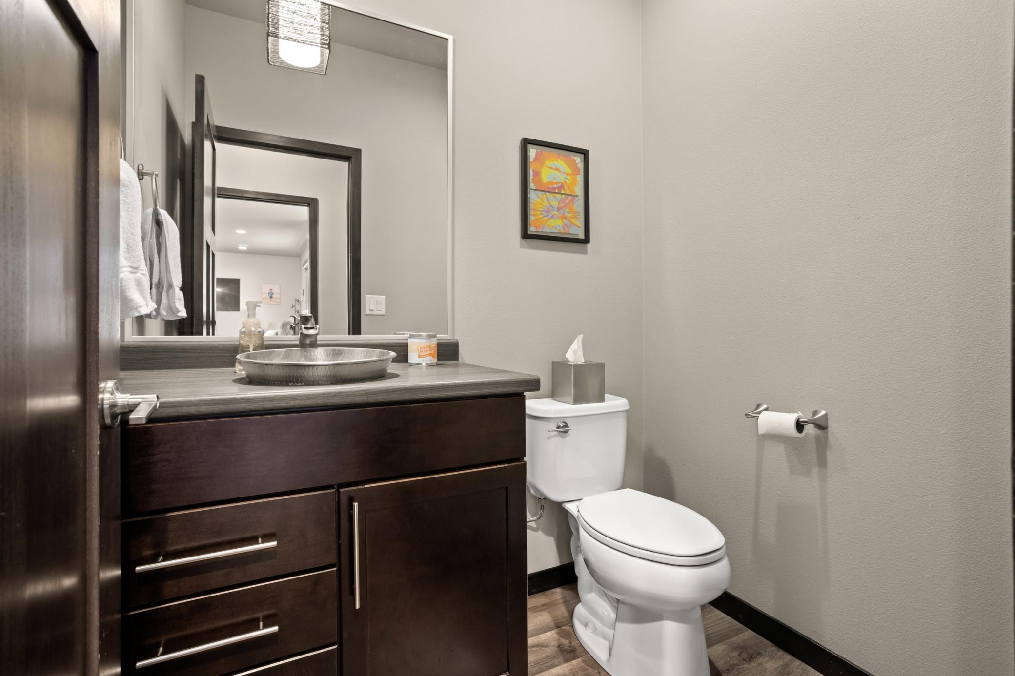 3652 Bell Boulevard E Property Photo 27
