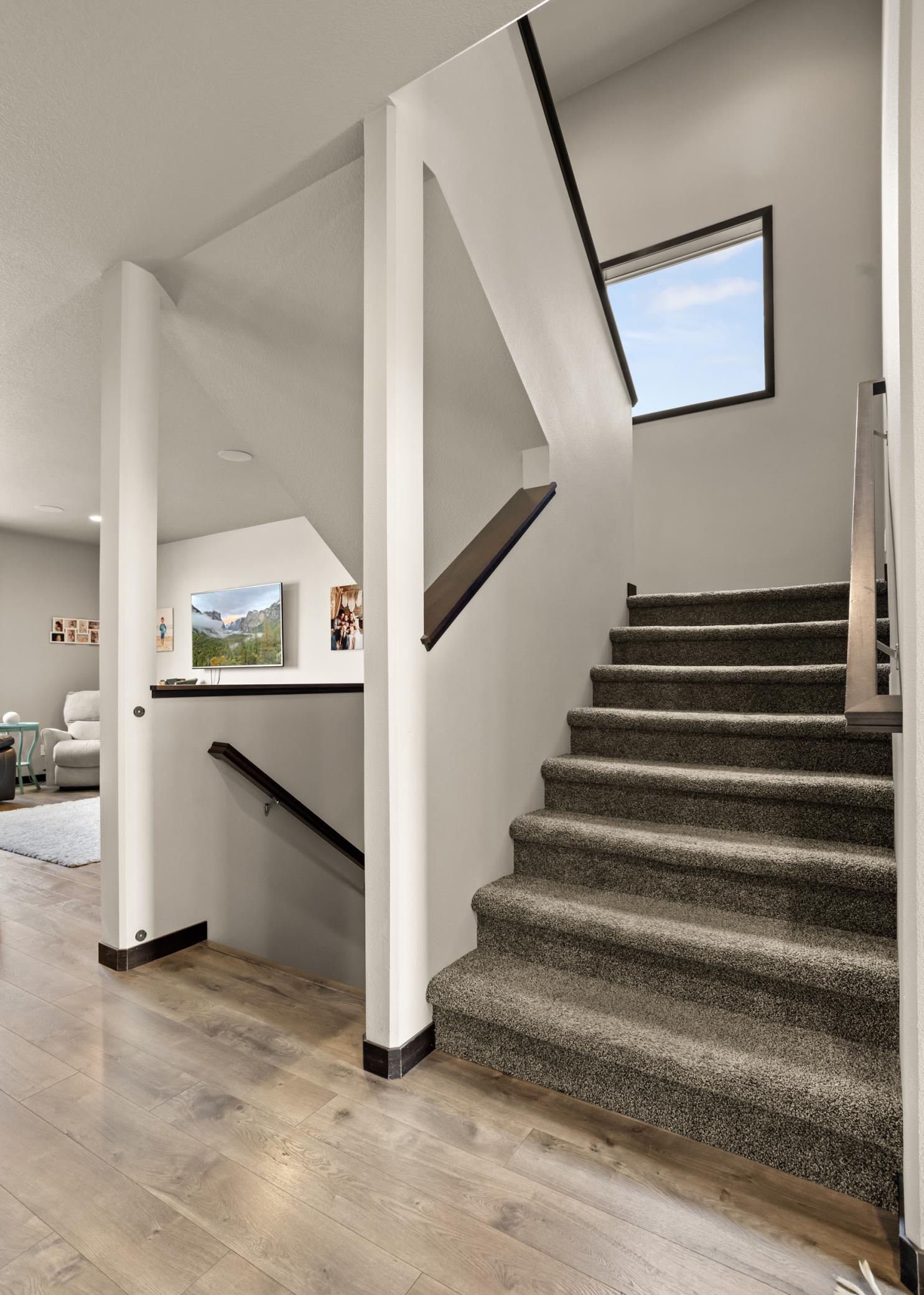 3652 Bell Boulevard E Property Photo 28