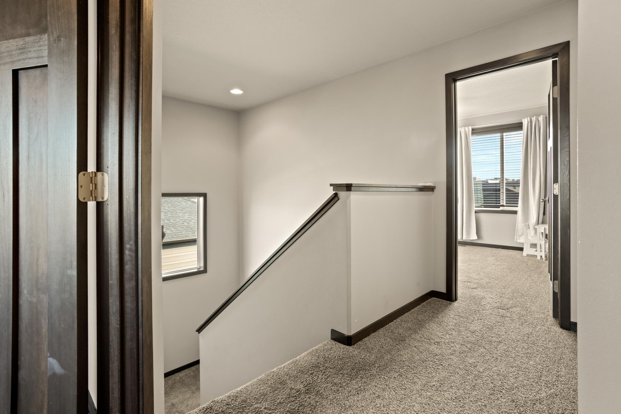 3652 Bell Boulevard E Property Photo 29