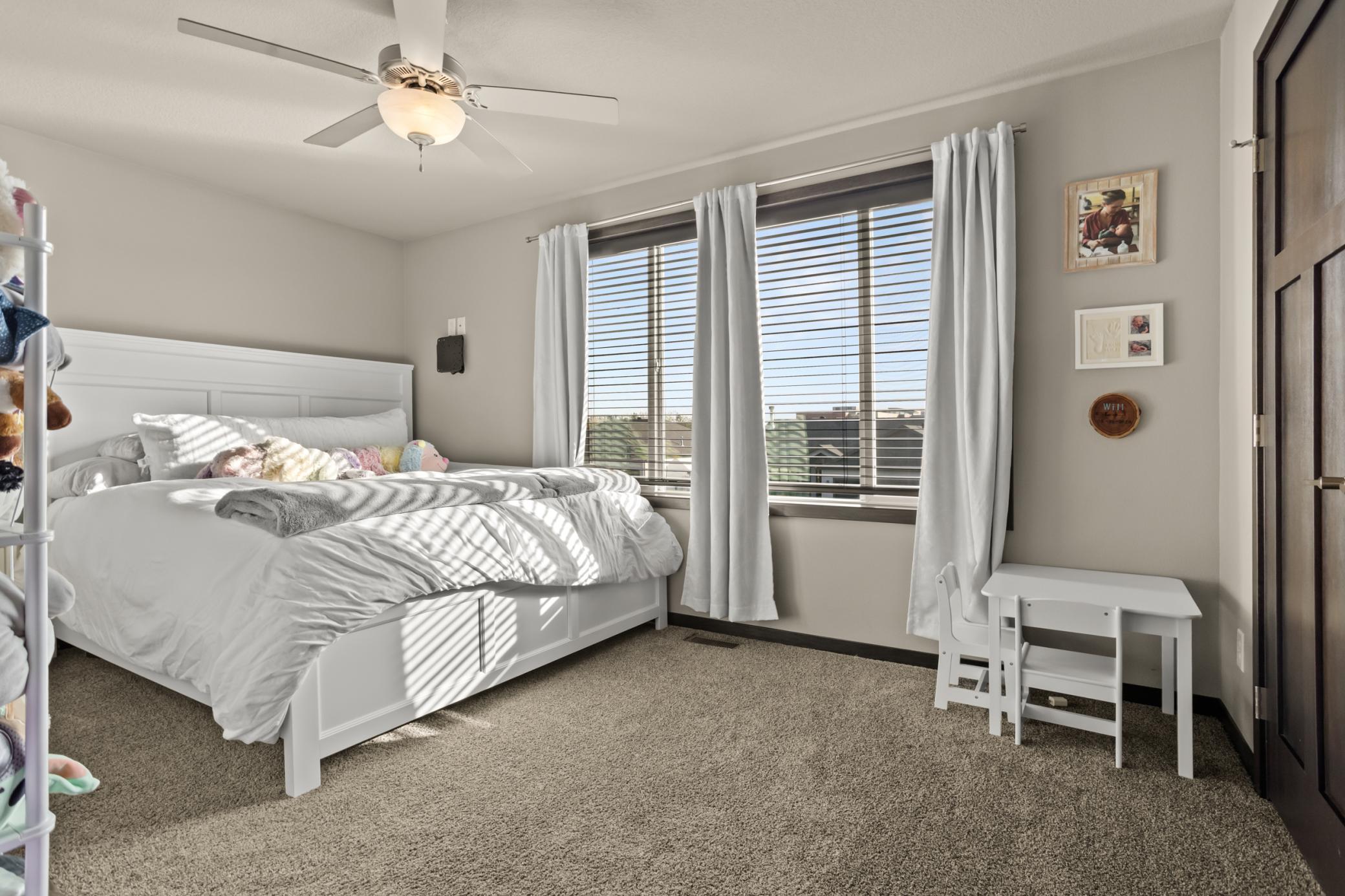 3652 Bell Boulevard E Property Photo 30