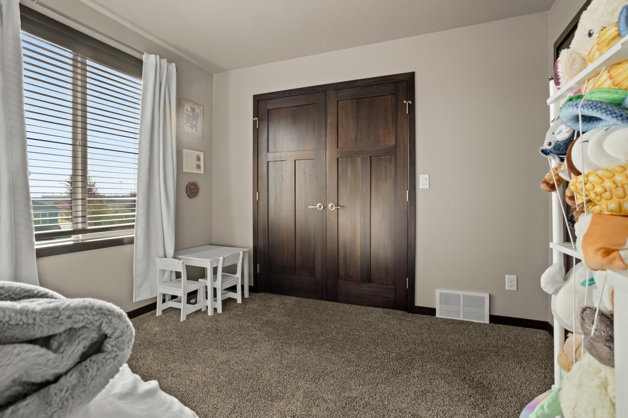 3652 Bell Boulevard E Property Photo 31