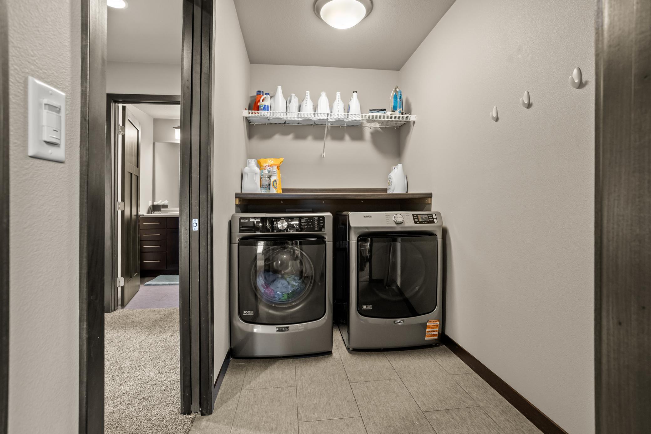 3652 Bell Boulevard E Property Photo 41