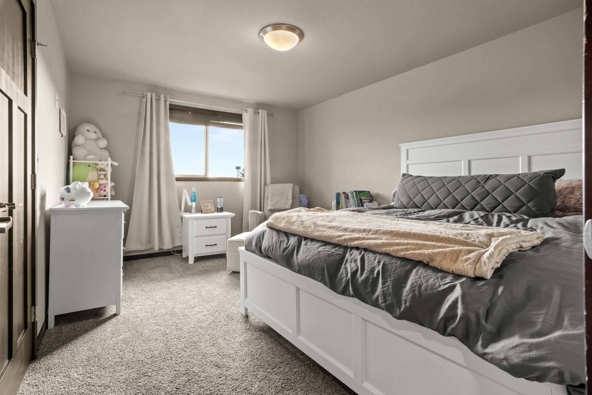 3652 Bell Boulevard E Property Photo 42