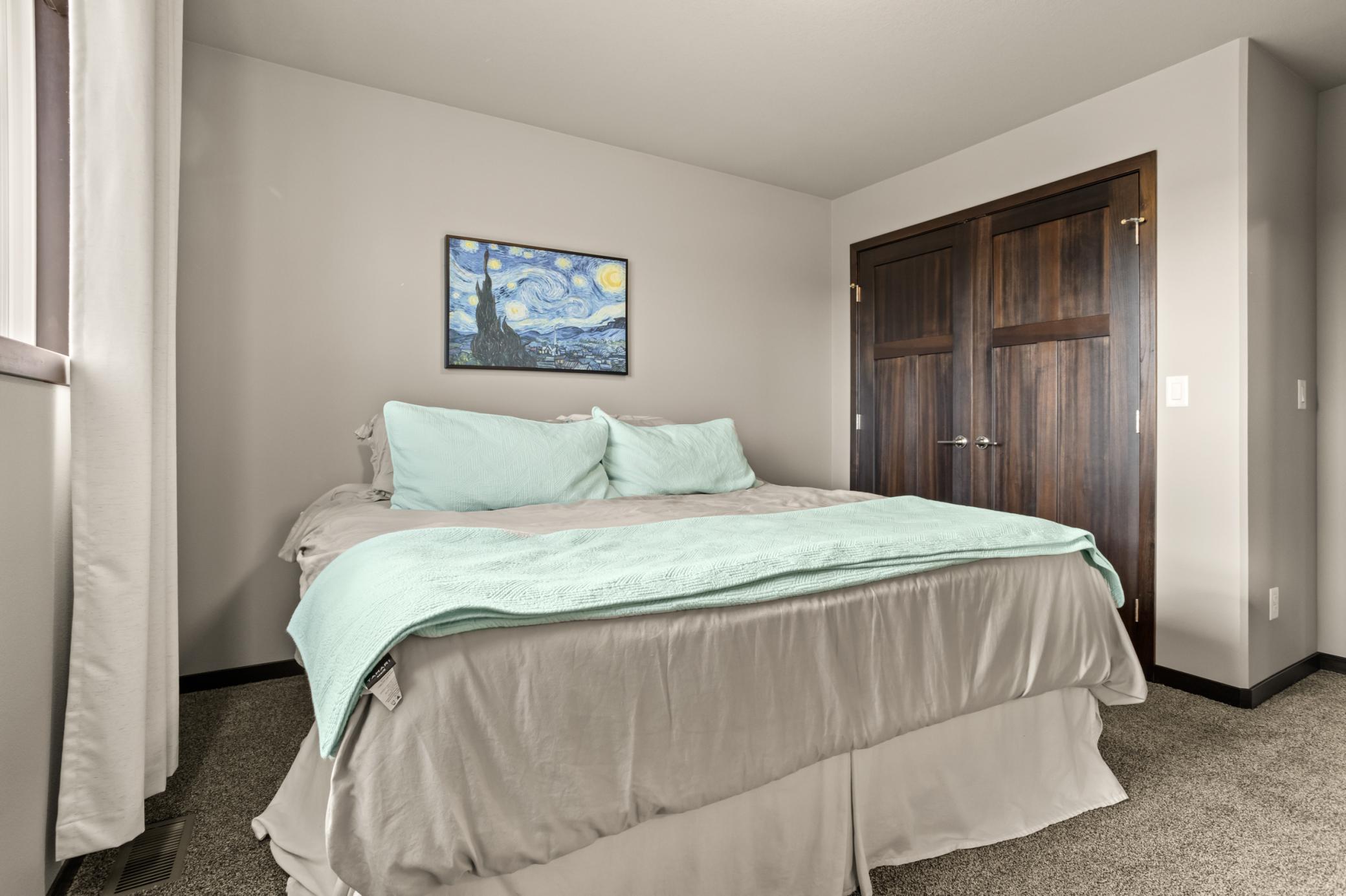3652 Bell Boulevard E Property Photo 46