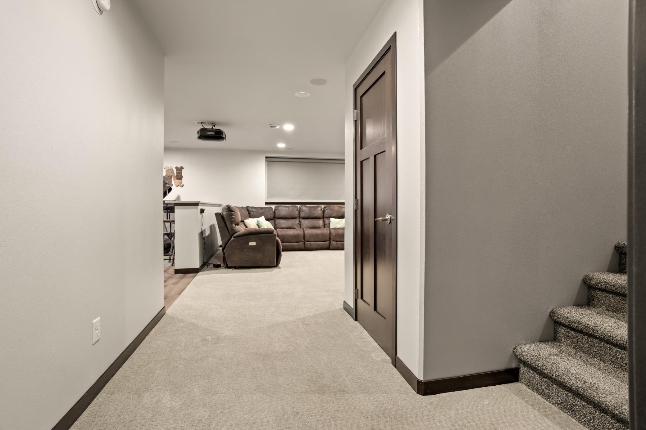 3652 Bell Boulevard E Property Photo 47