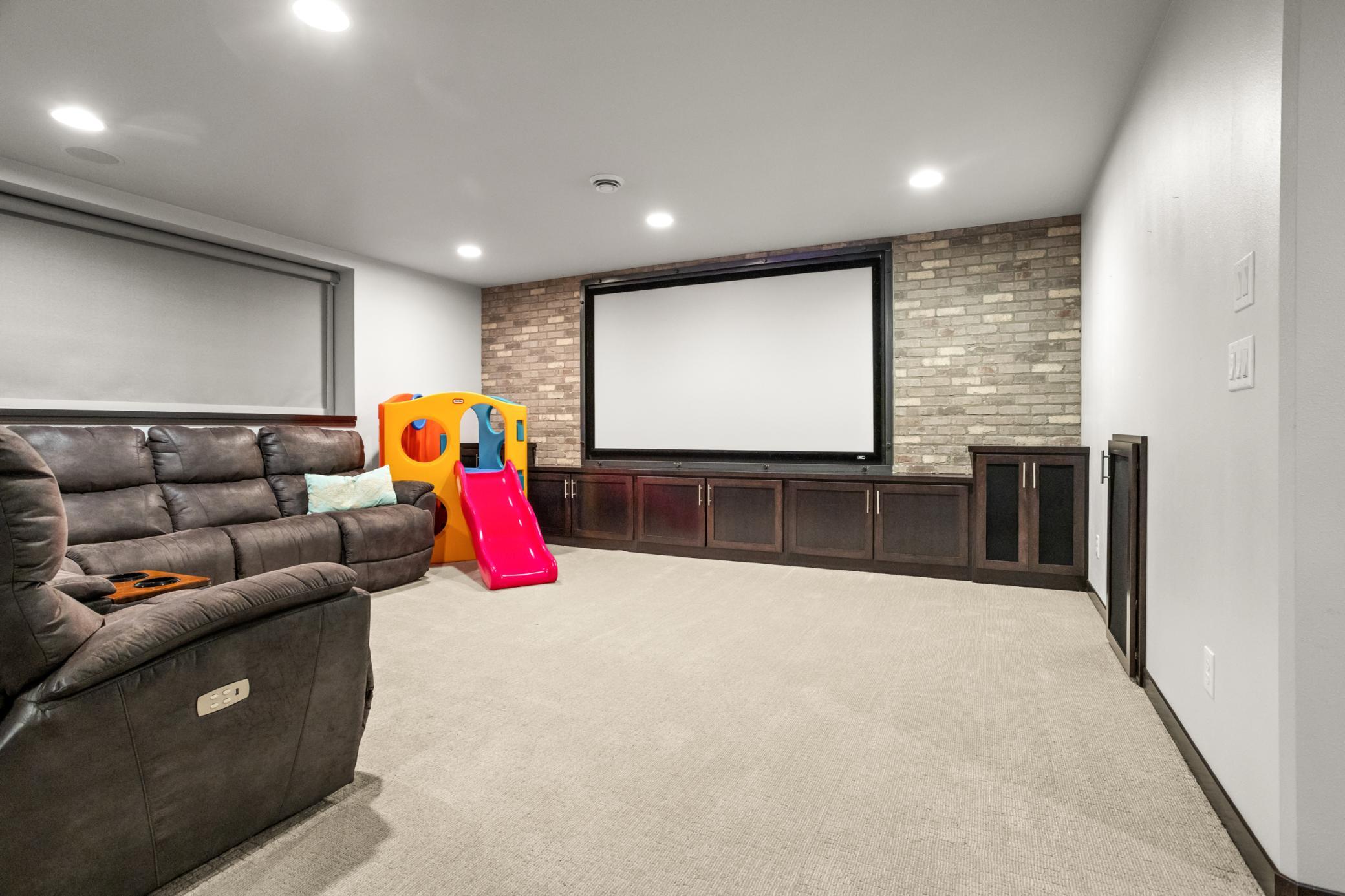 3652 Bell Boulevard E Property Photo 48