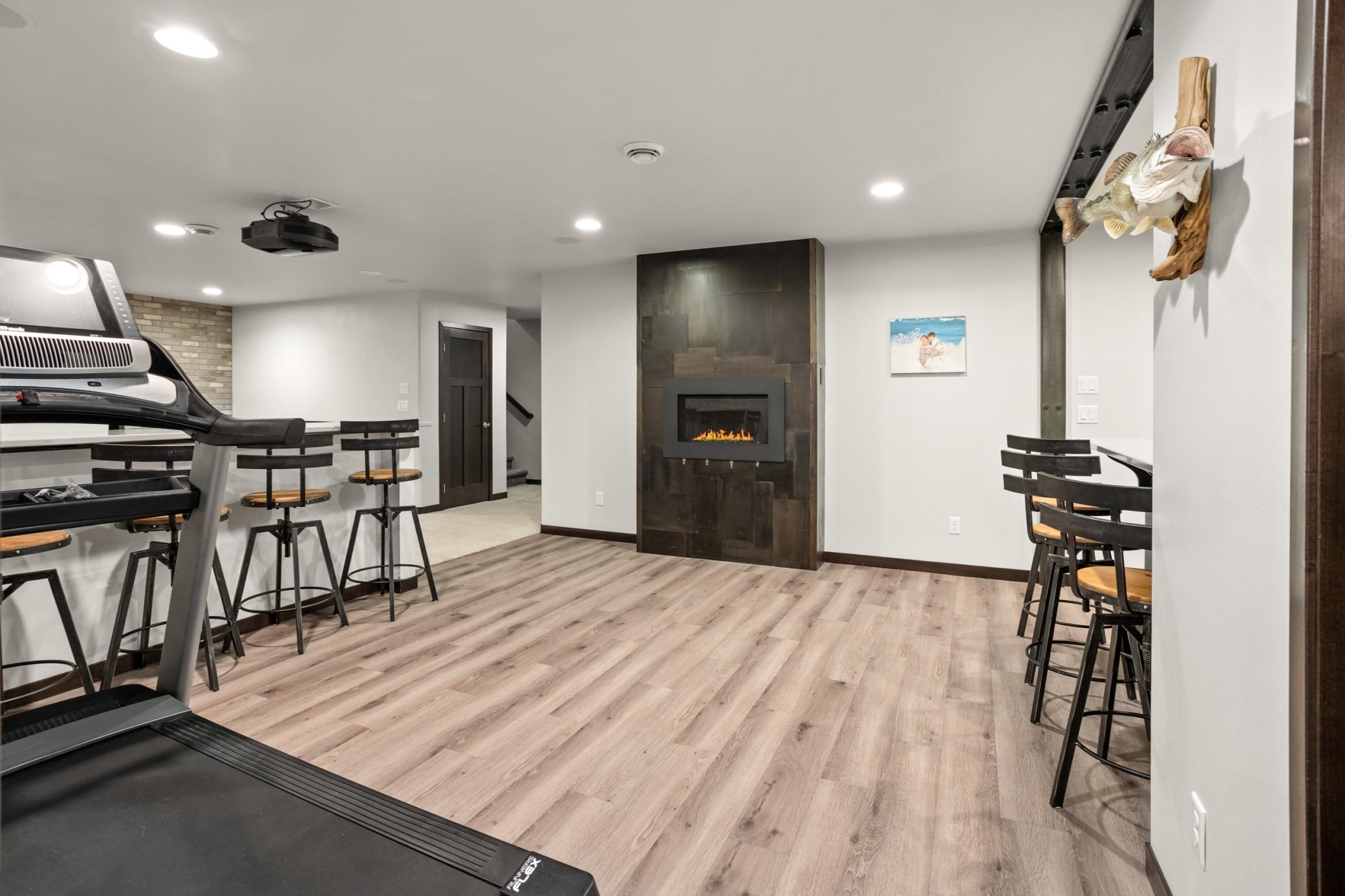 3652 Bell Boulevard E Property Photo 51