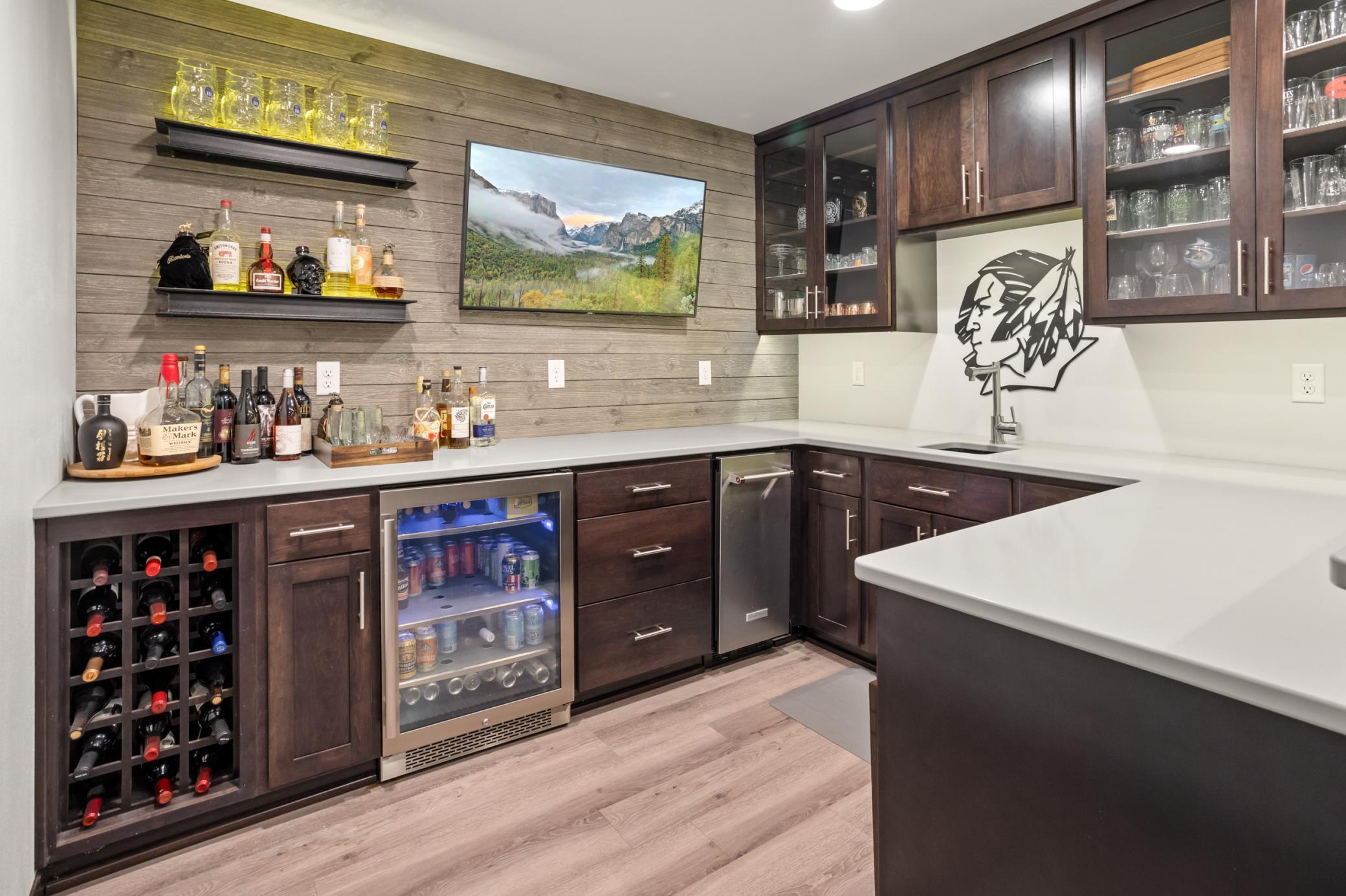 3652 Bell Boulevard E Property Photo 52