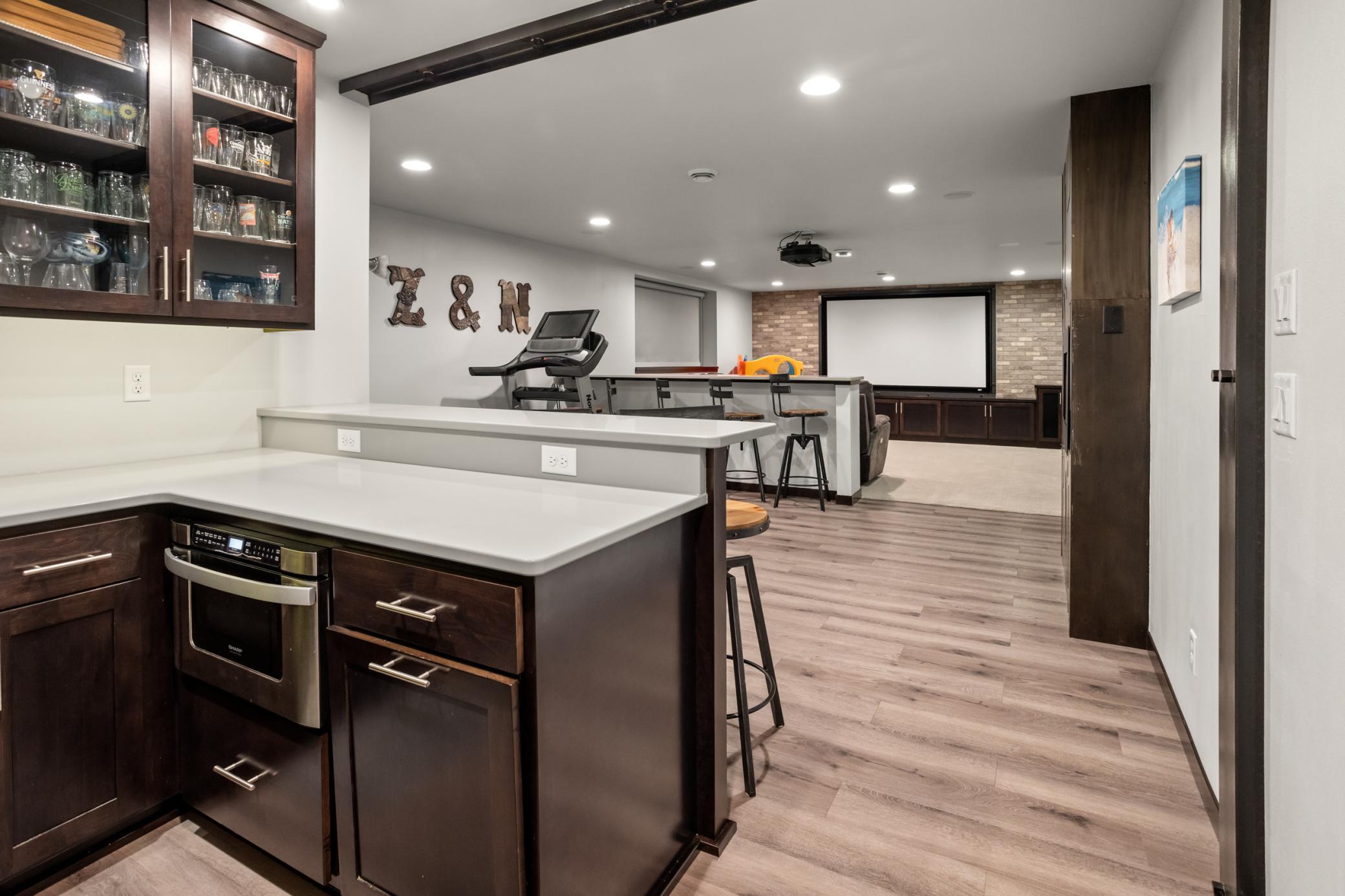 3652 Bell Boulevard E Property Photo 53
