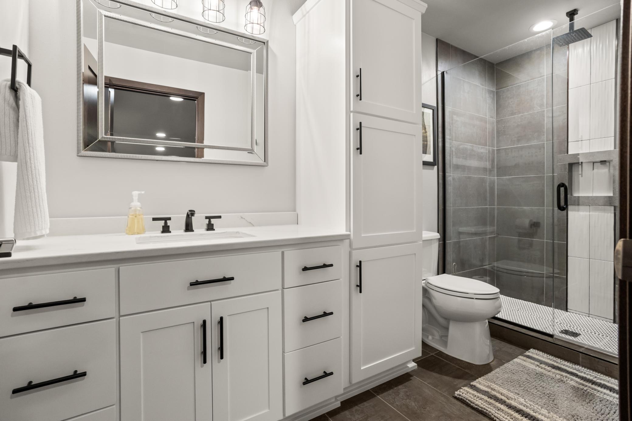 3652 Bell Boulevard E Property Photo 54