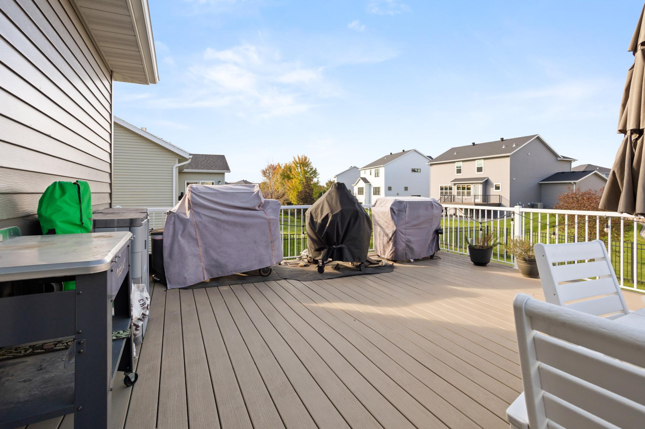 3652 Bell Boulevard E Property Photo 58