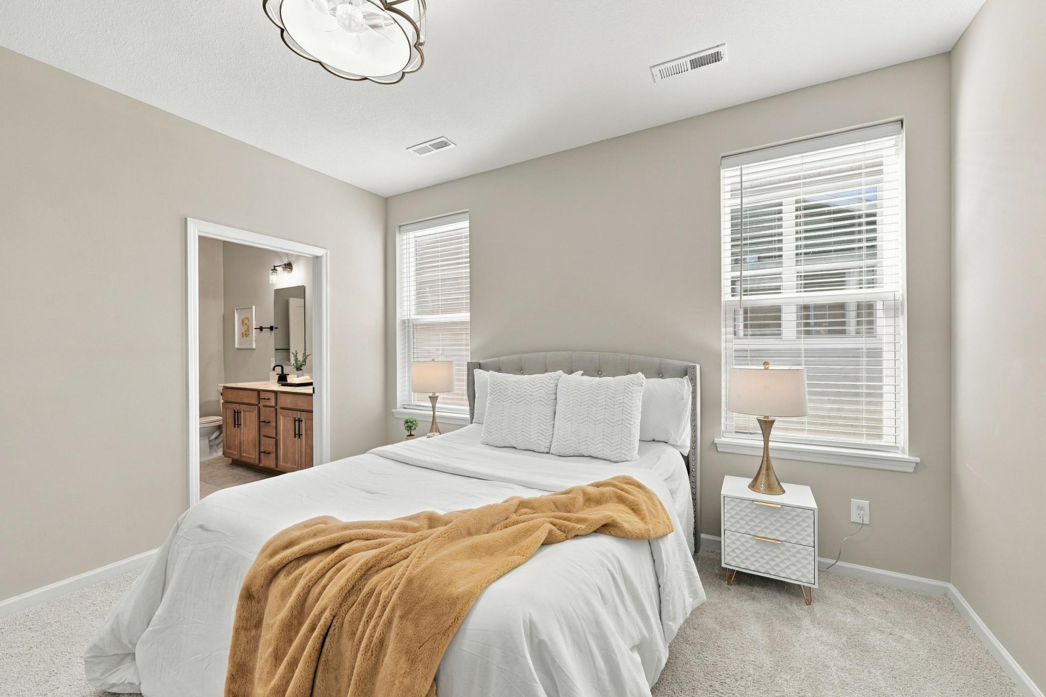 1075 Moers Drive Property Photo 11
