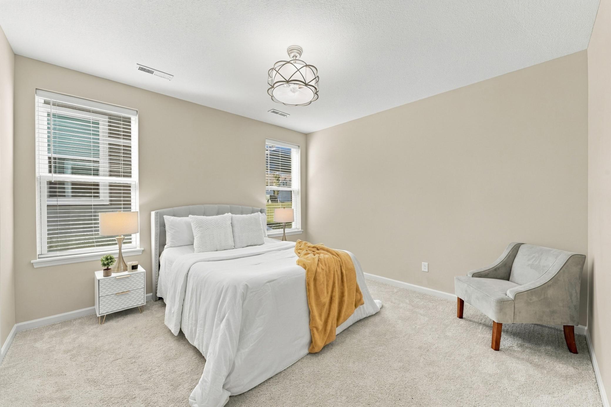 1075 Moers Drive Property Photo 12
