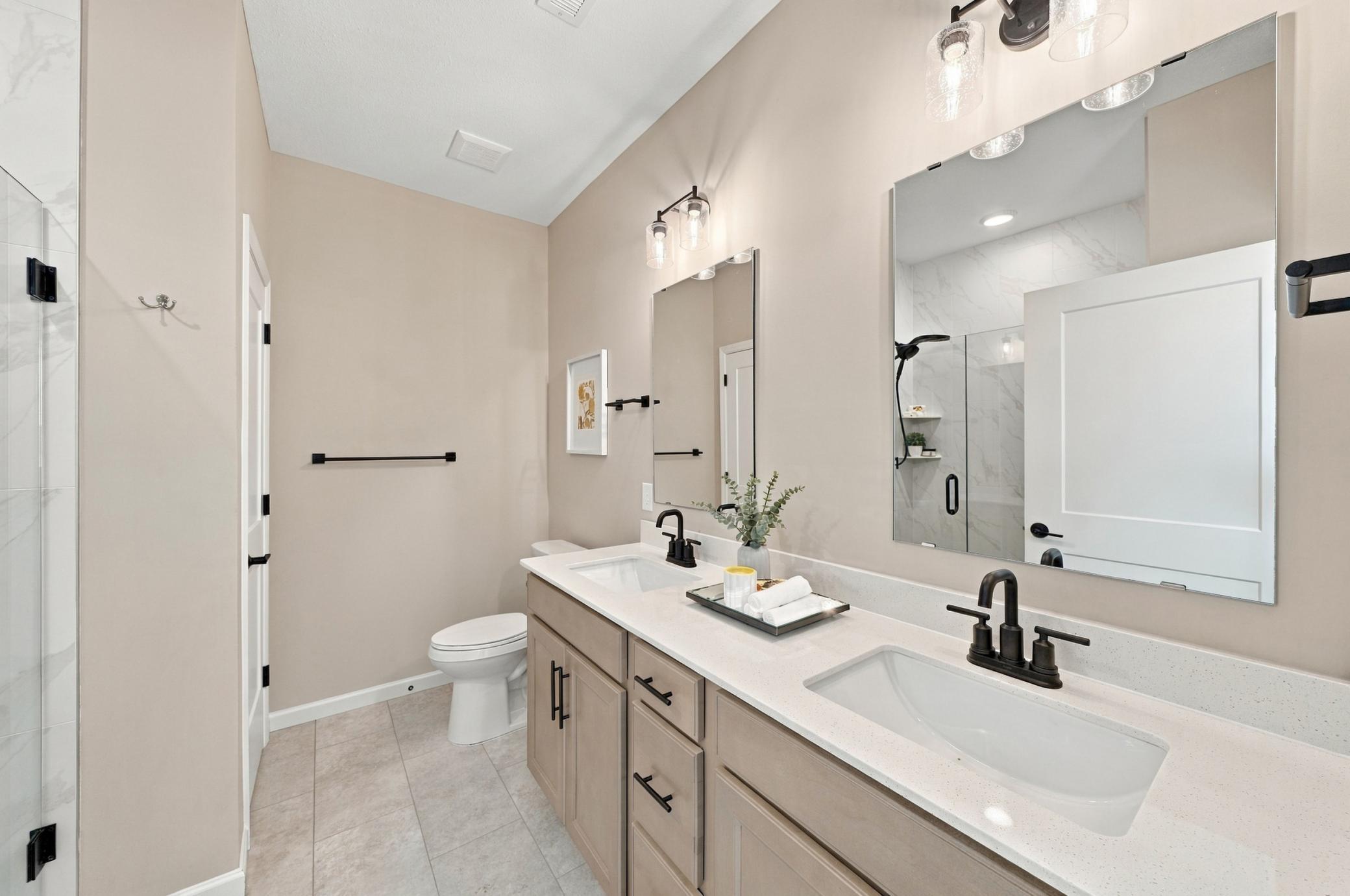 1075 Moers Drive Property Photo 13