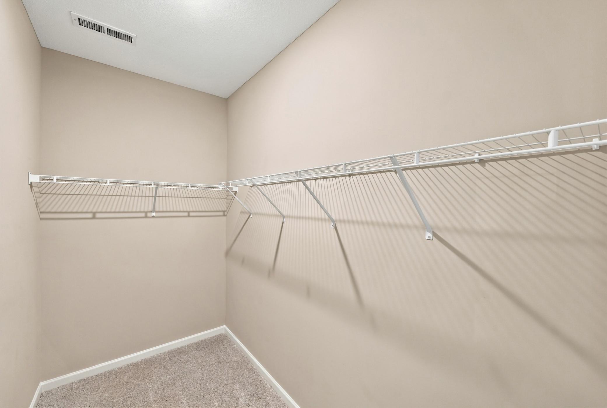 1075 Moers Drive Property Photo 15