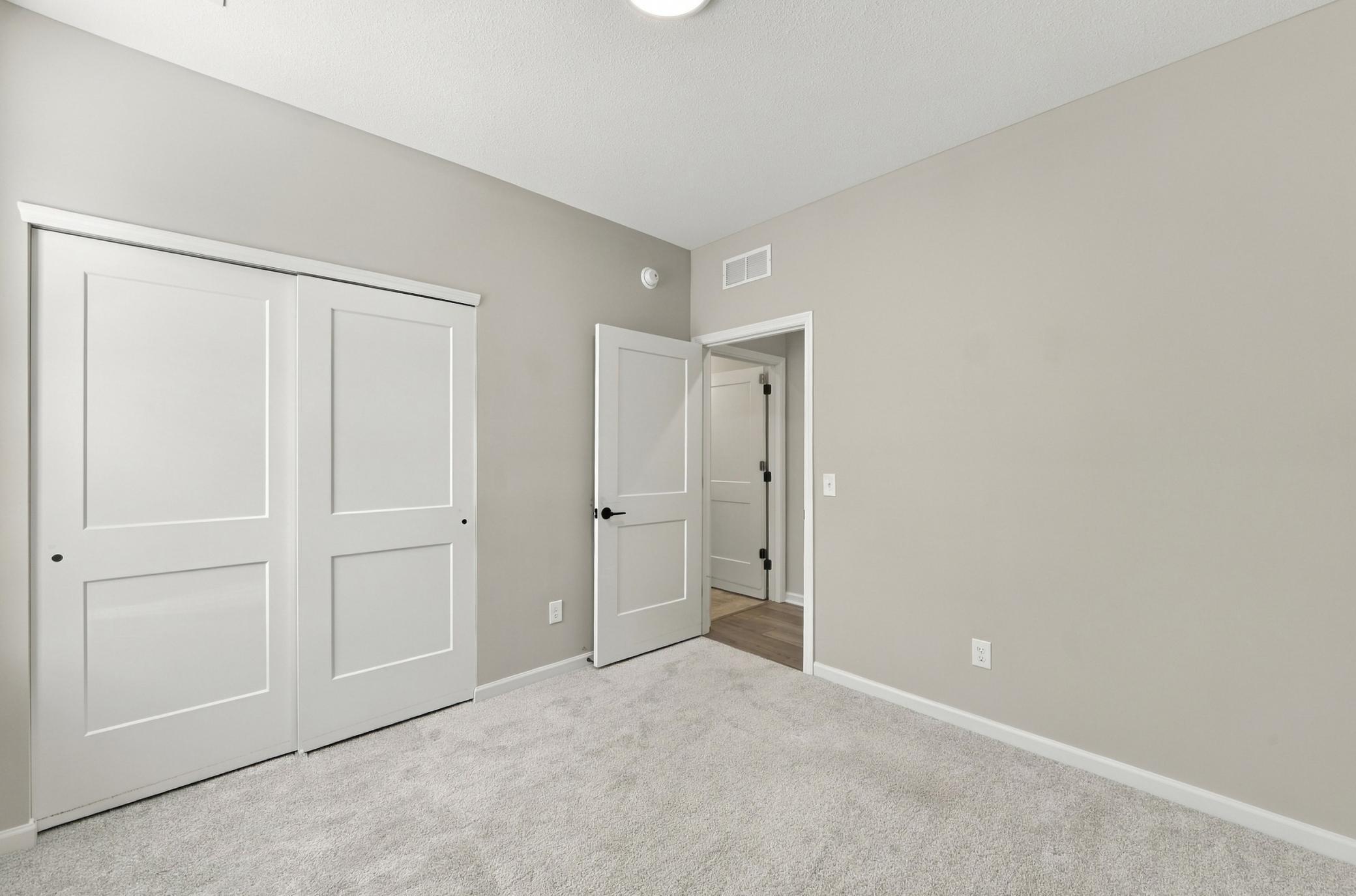 1075 Moers Drive Property Photo 19