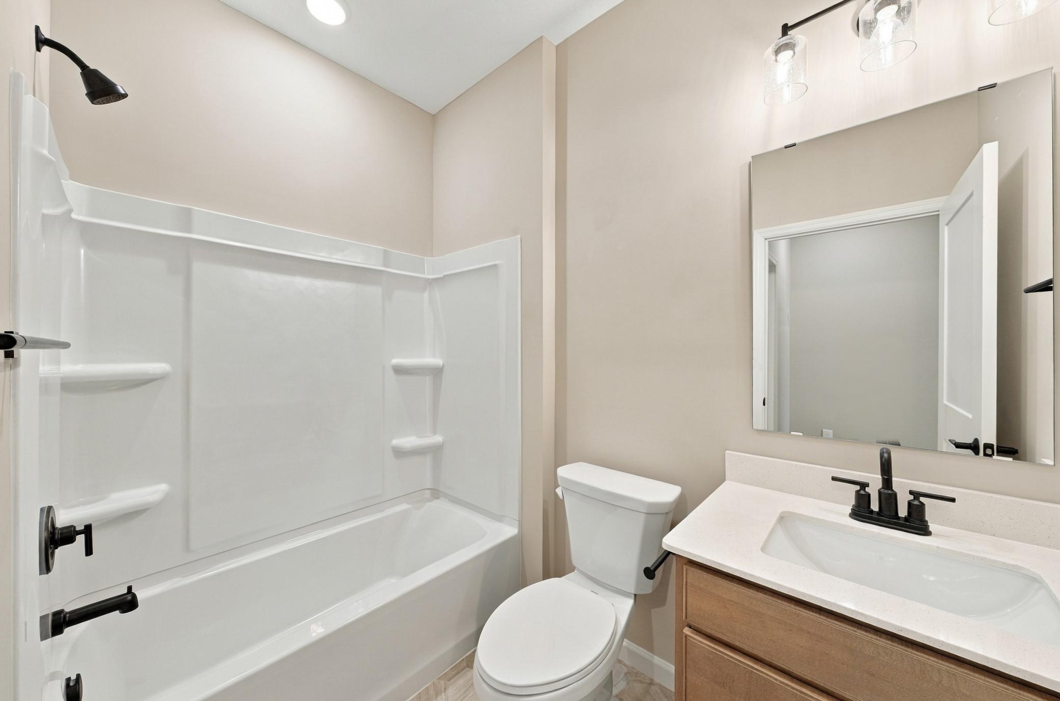 1075 Moers Drive Property Photo 21