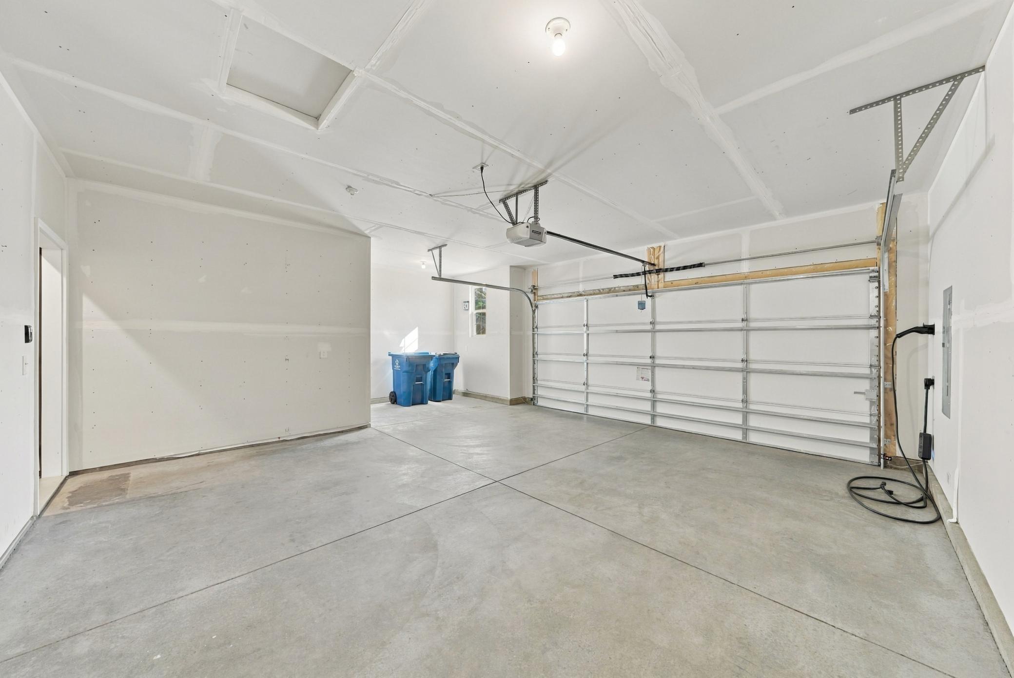 1075 Moers Drive Property Photo 24