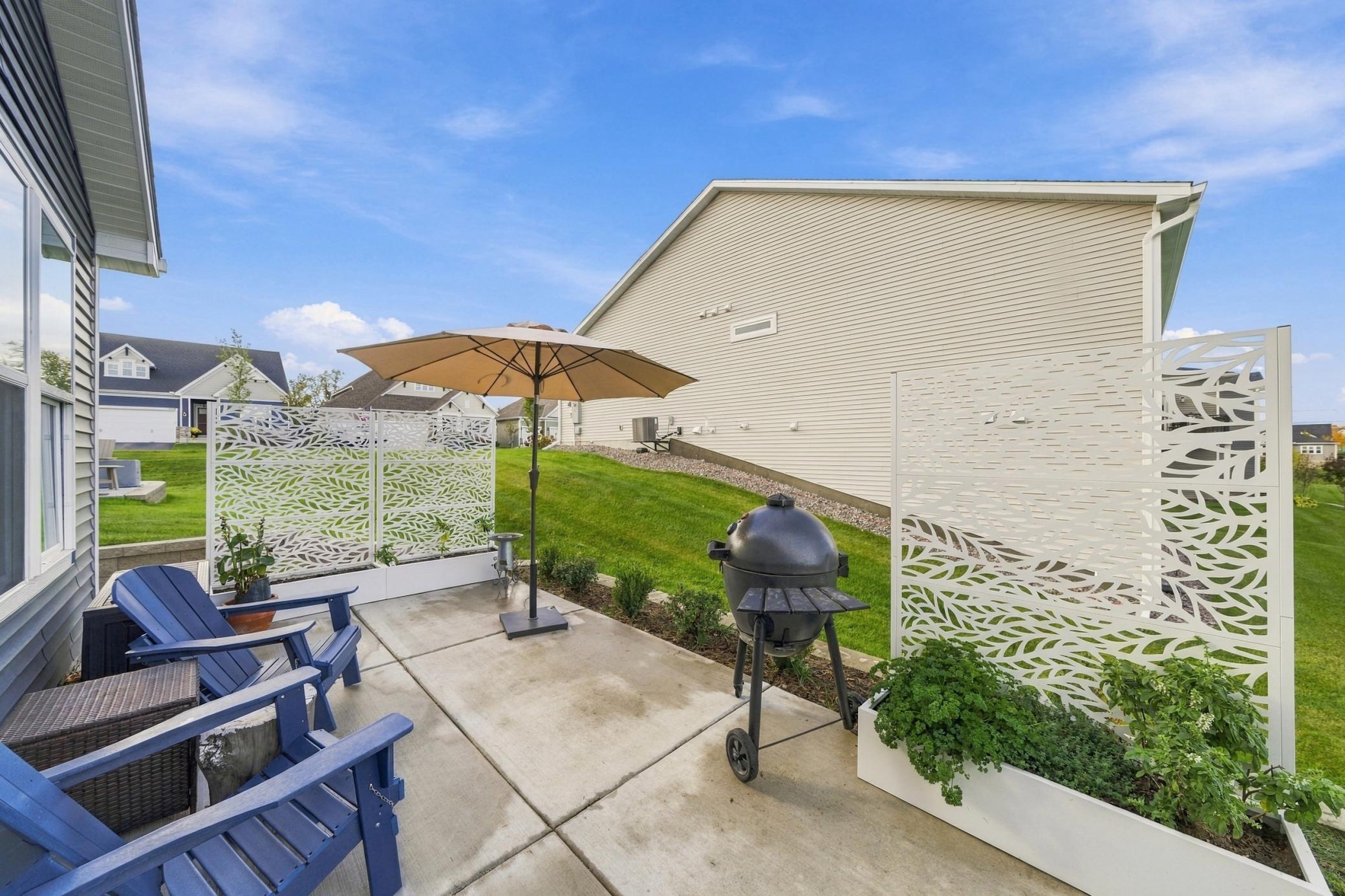 1075 Moers Drive Property Photo 25