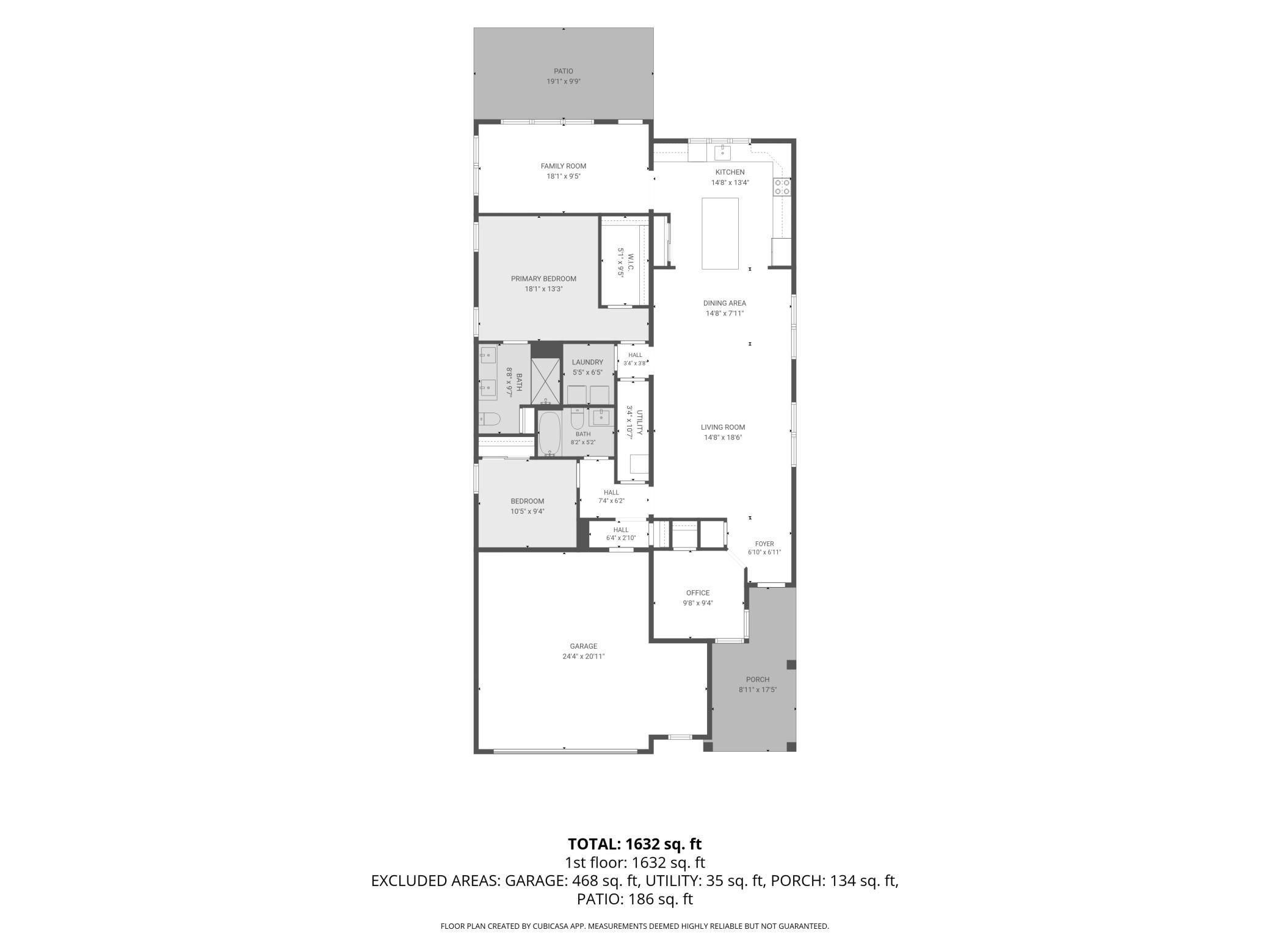 1075 Moers Drive Property Photo 29