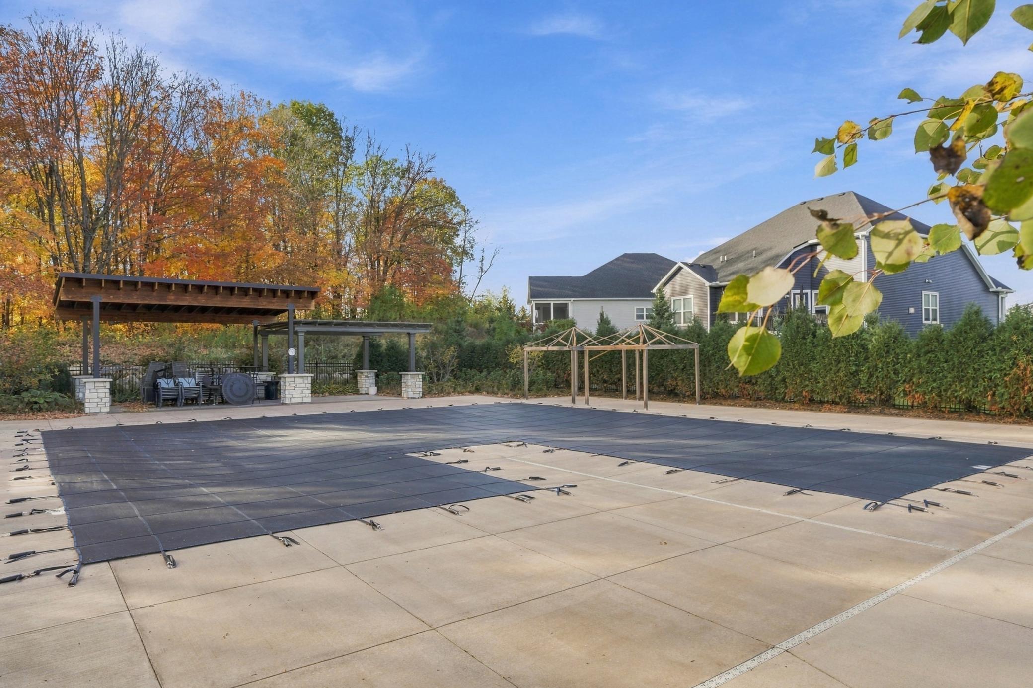 1075 Moers Drive Property Photo 37