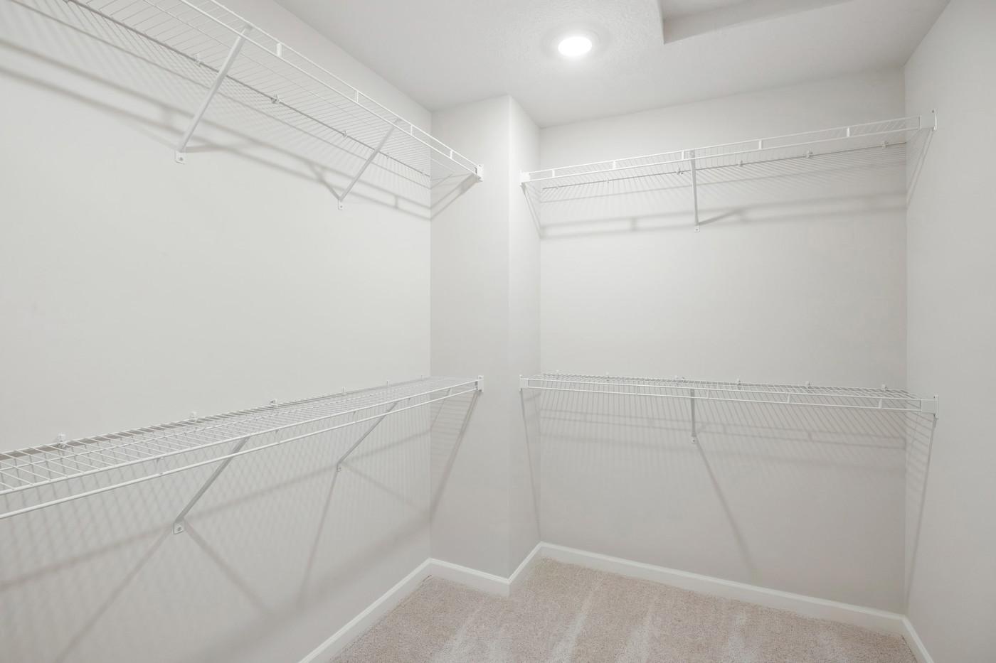 1149 Woods Creek Drive S Property Photo 18