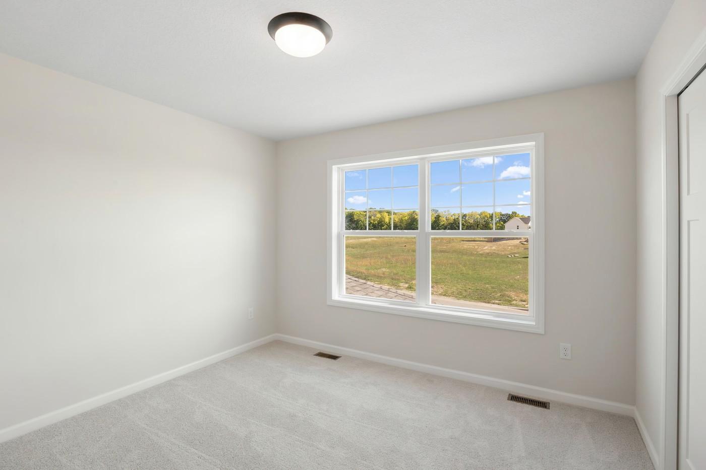 1149 Woods Creek Drive S Property Photo 21