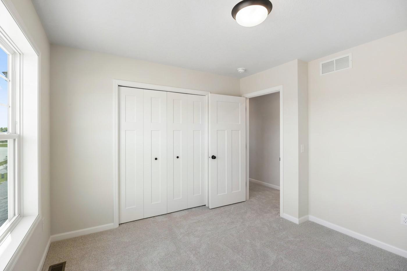 1149 Woods Creek Drive S Property Photo 22