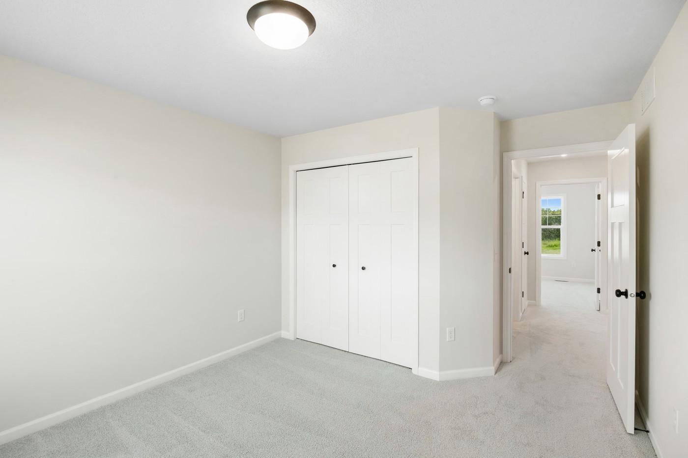 1149 Woods Creek Drive S Property Photo 24