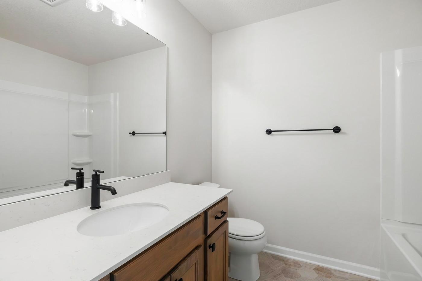 1149 Woods Creek Drive S Property Photo 25