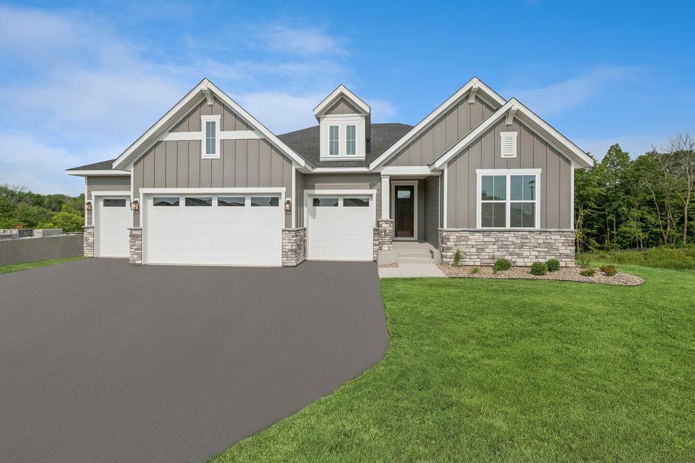 14825 108th Place N Property Photo