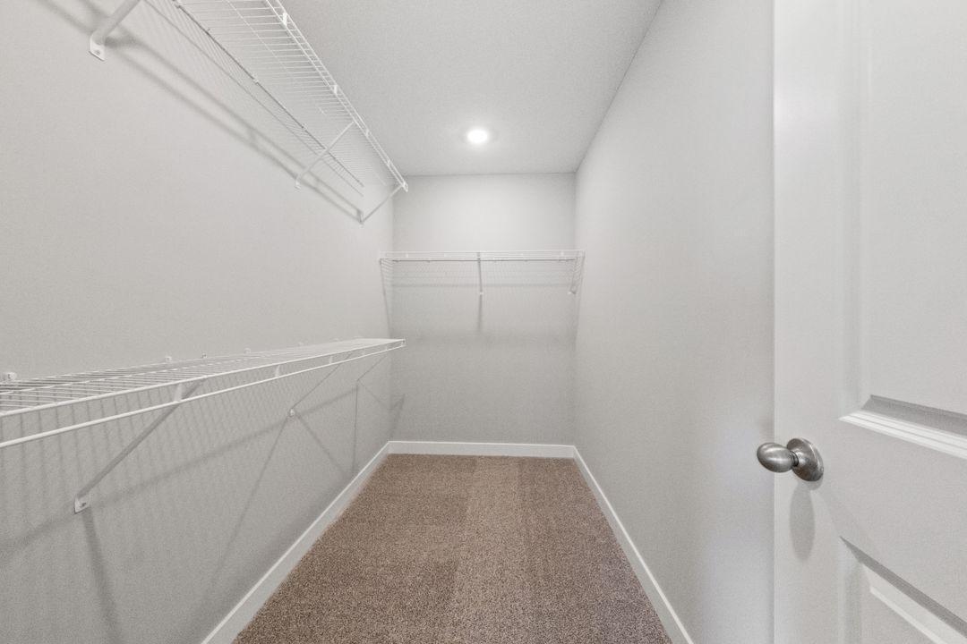 1638 Shasta Drive Property Photo 14