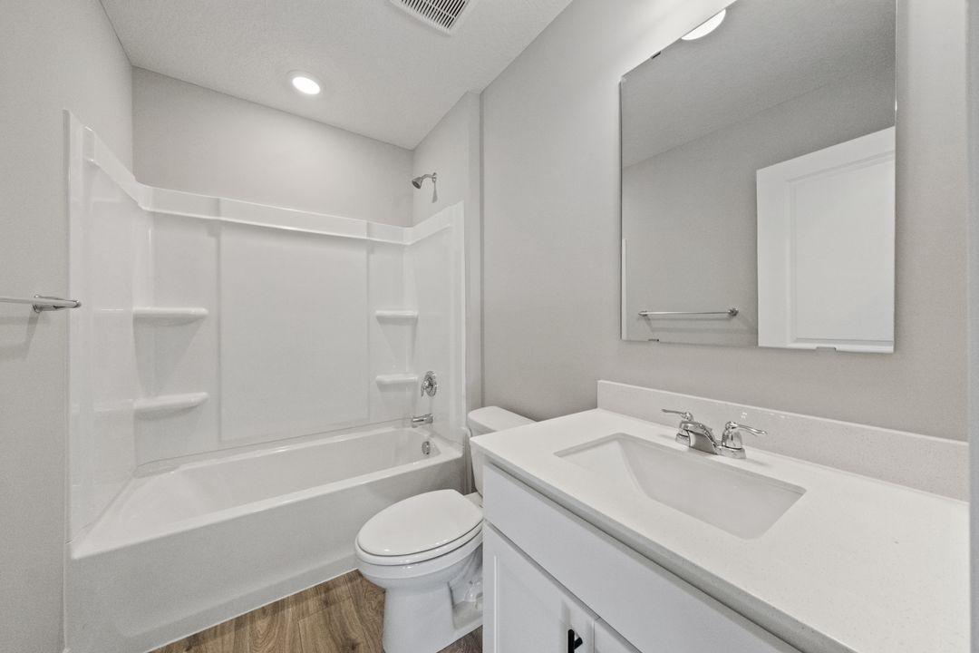 1638 Shasta Drive Property Photo 18