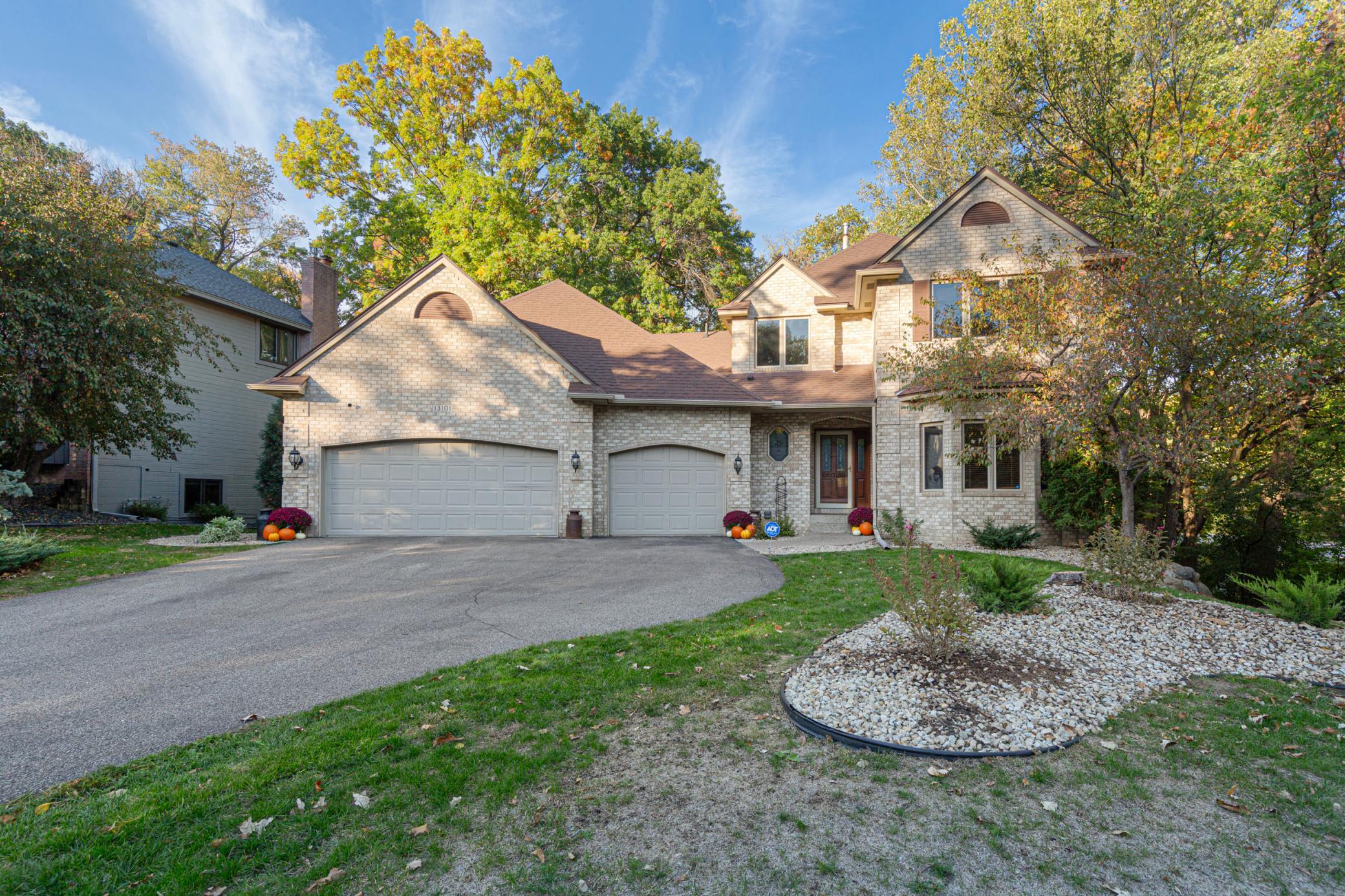 13101 Heritage Way Property Photo 1