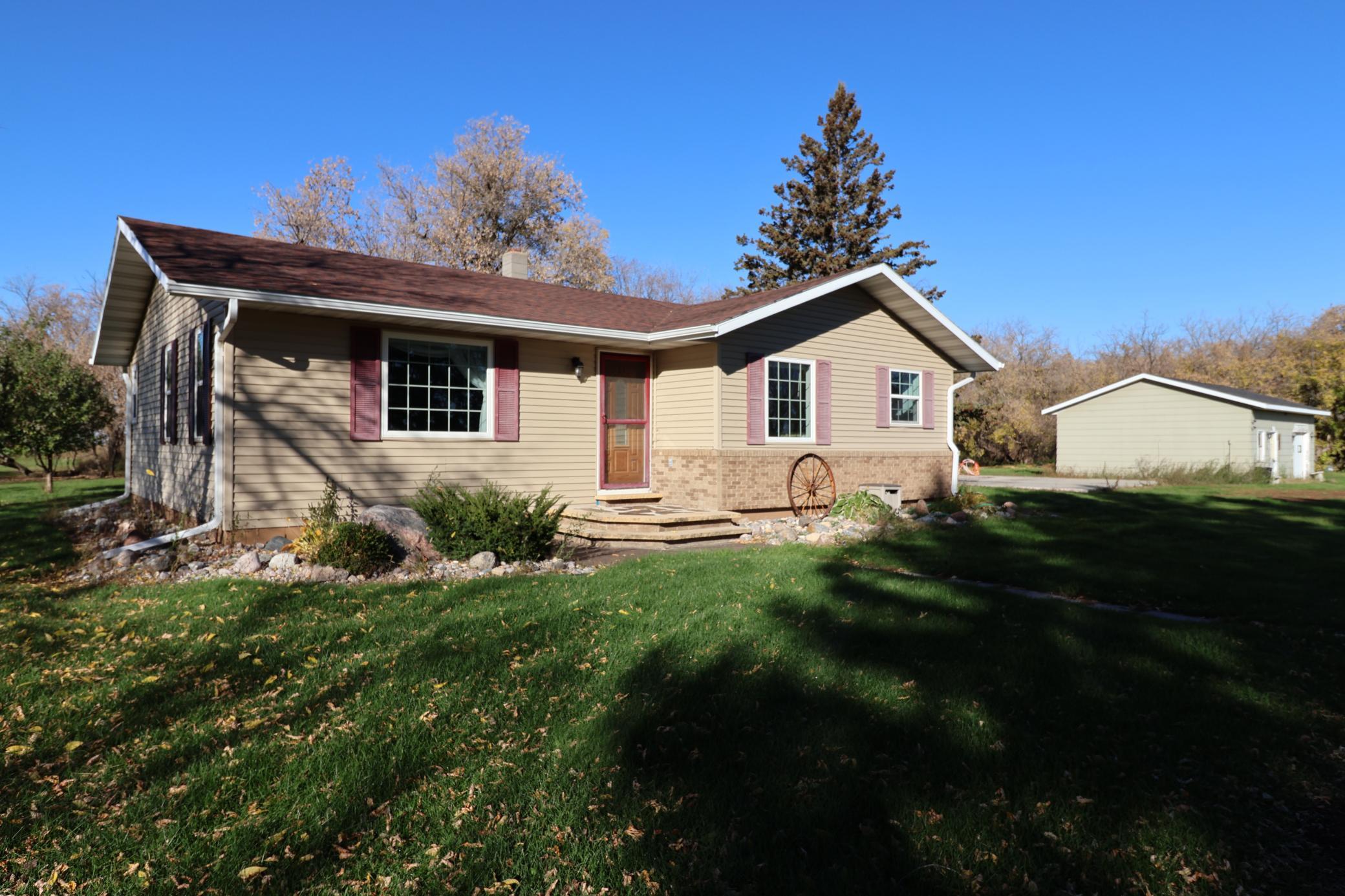 3556 130th Street Property Photo 1