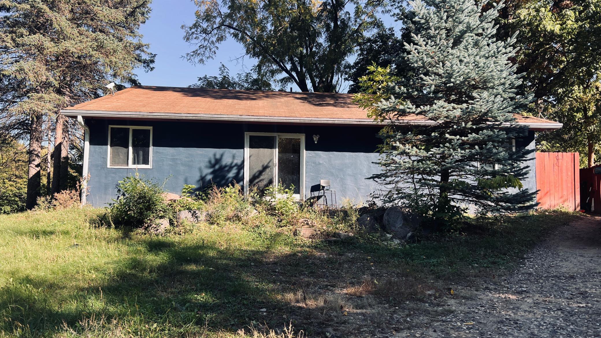 1190 Pacific Street Property Photo 1
