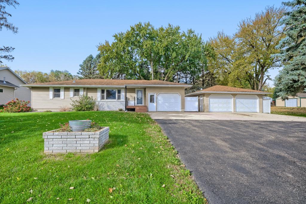 24109 Hogan Avenue Property Photo 1