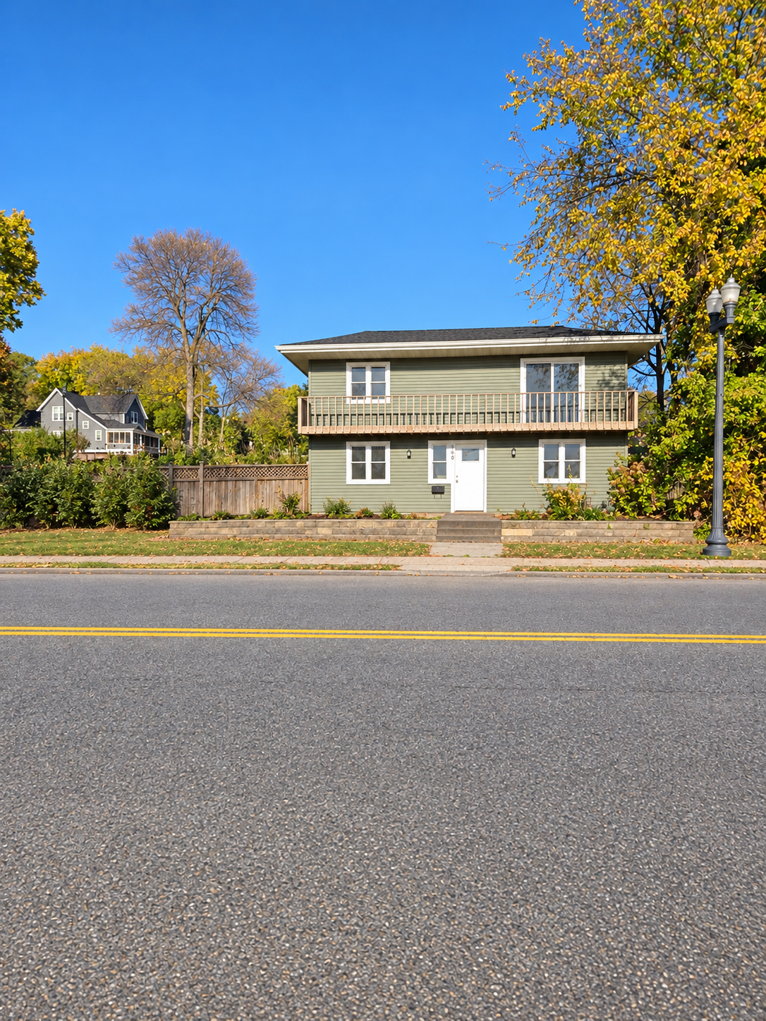 440 2nd Street NW Property Photo 1