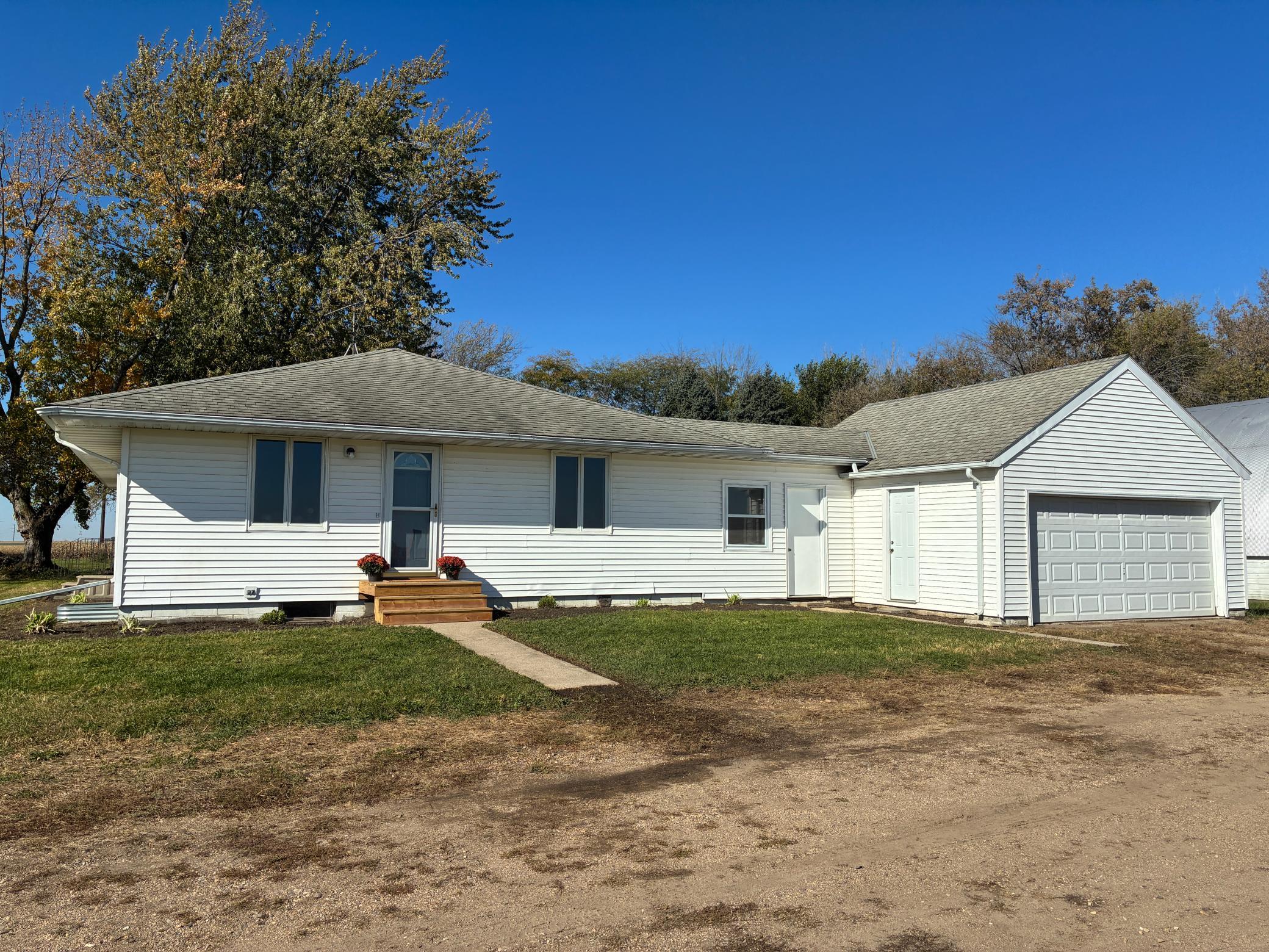 1414 130th Avenue Property Photo 1
