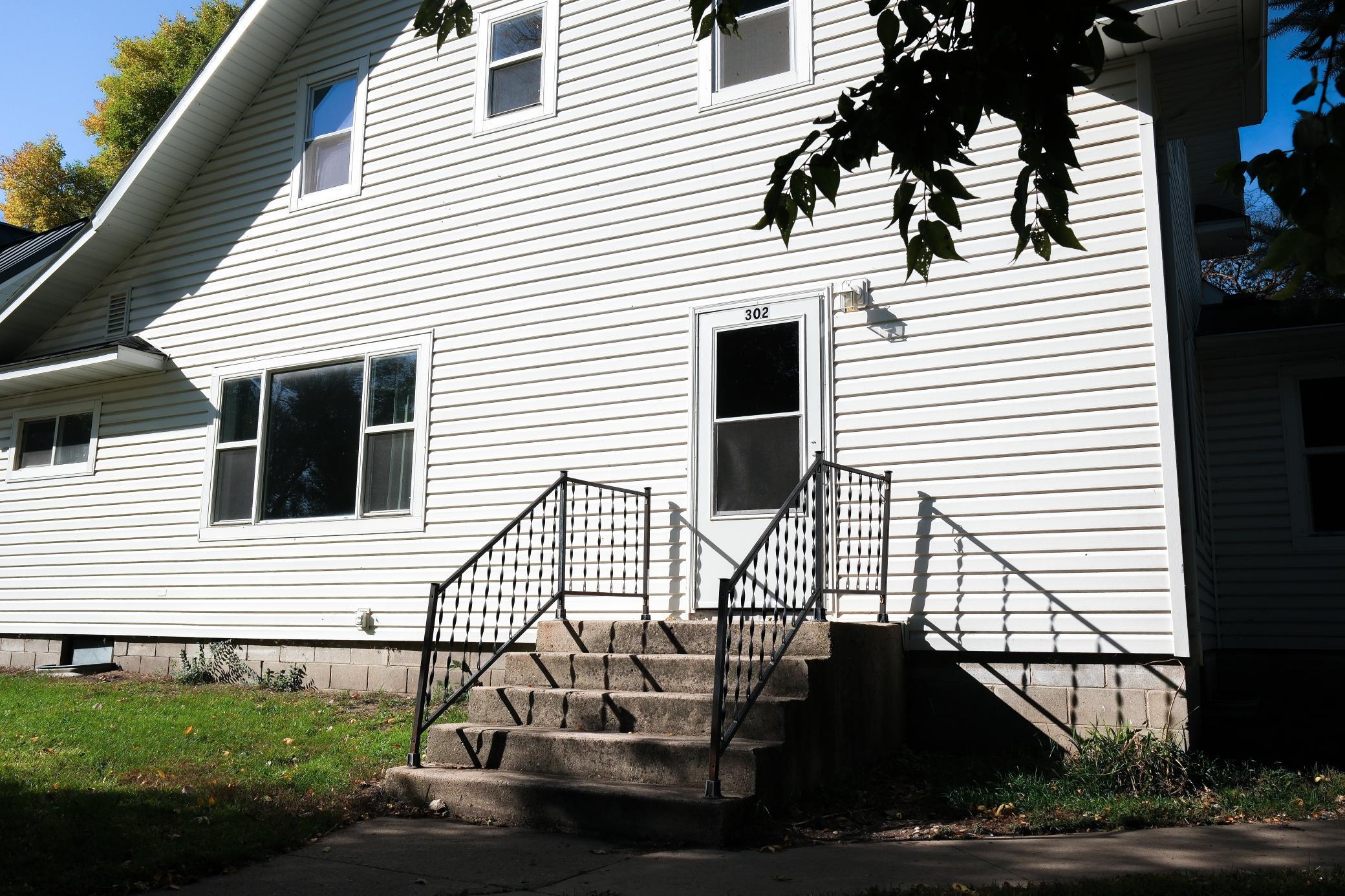 302 Ash Street Property Photo 4