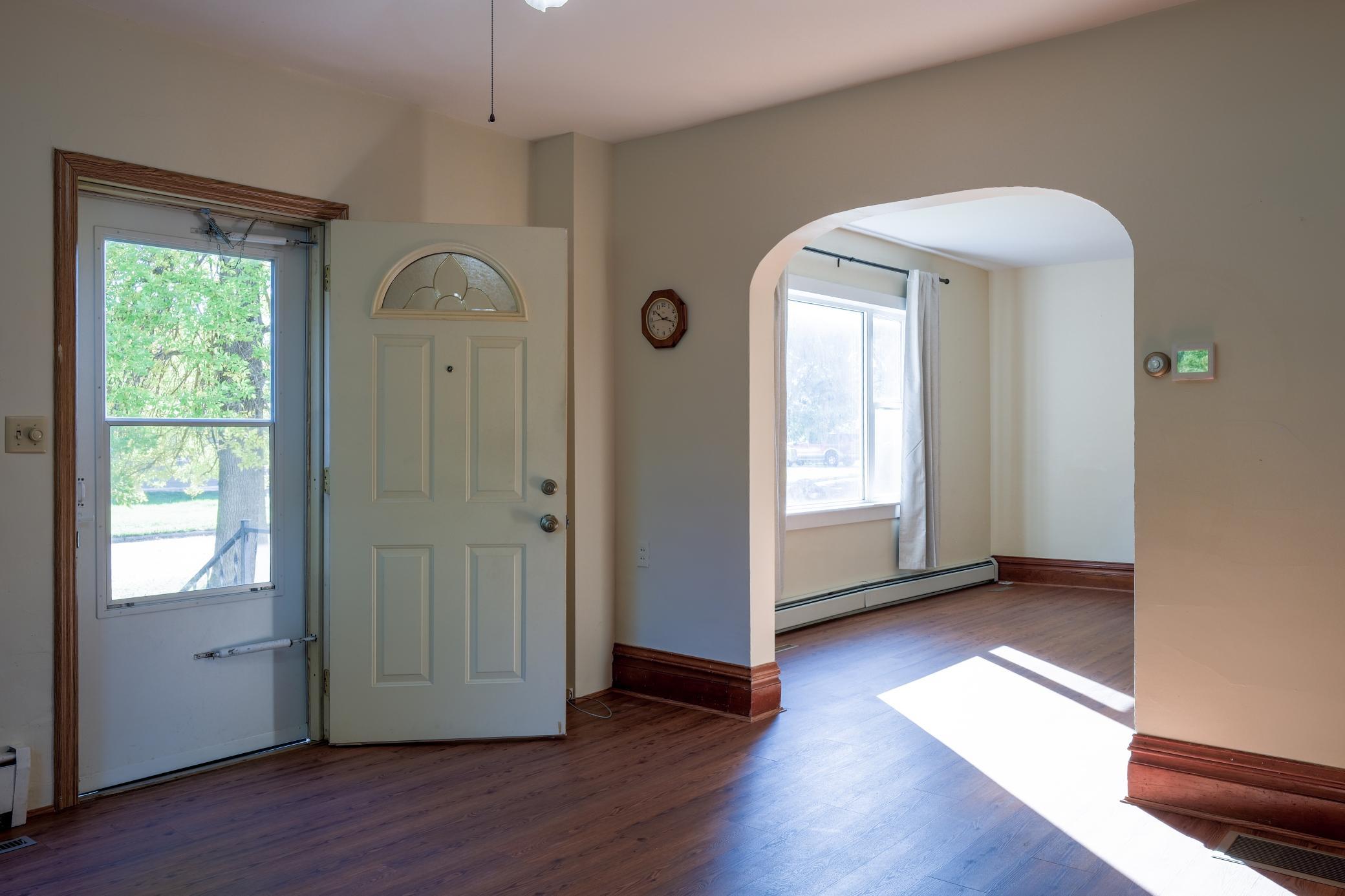 302 Ash Street Property Photo 10