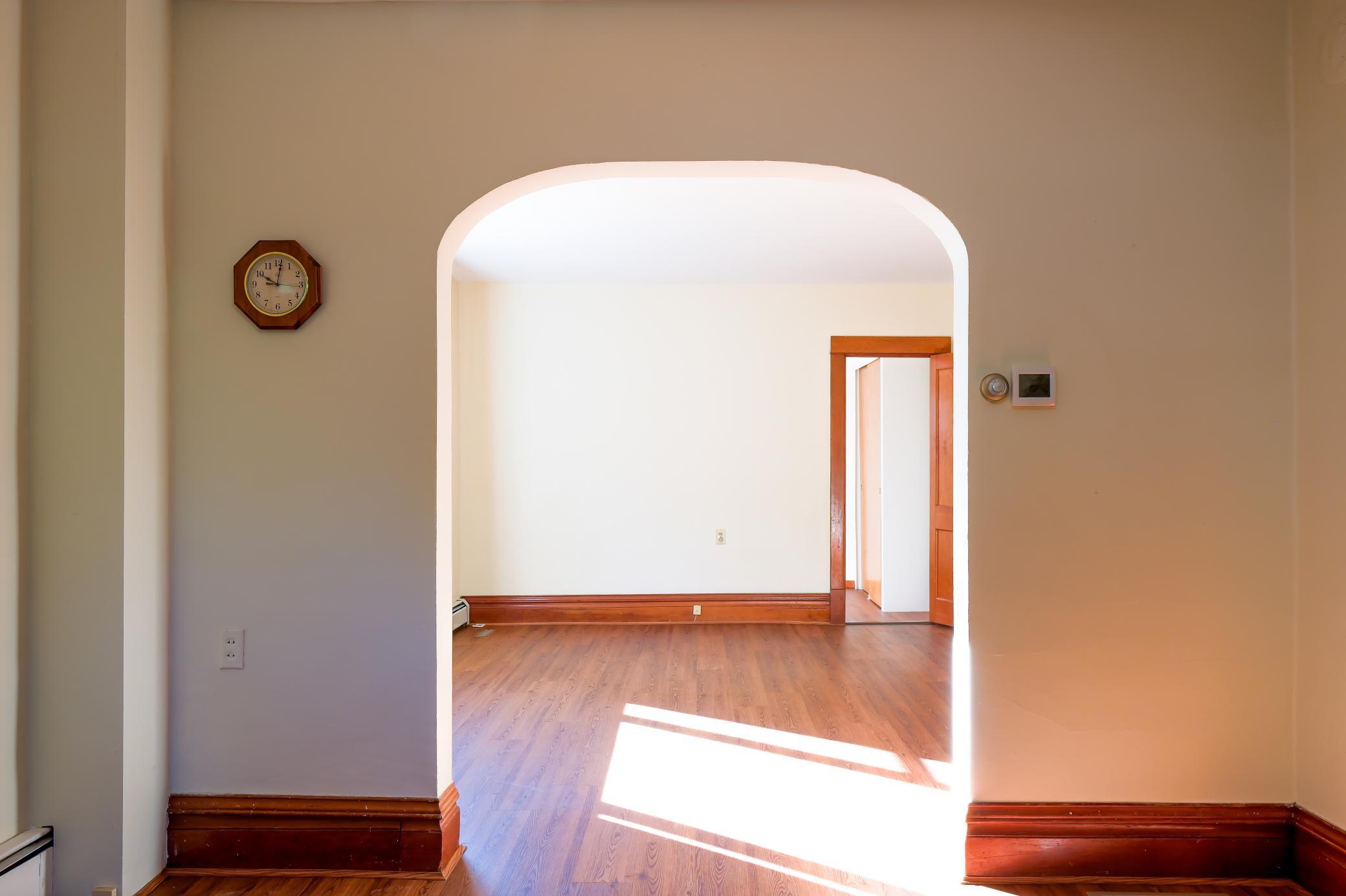 302 Ash Street Property Photo 11